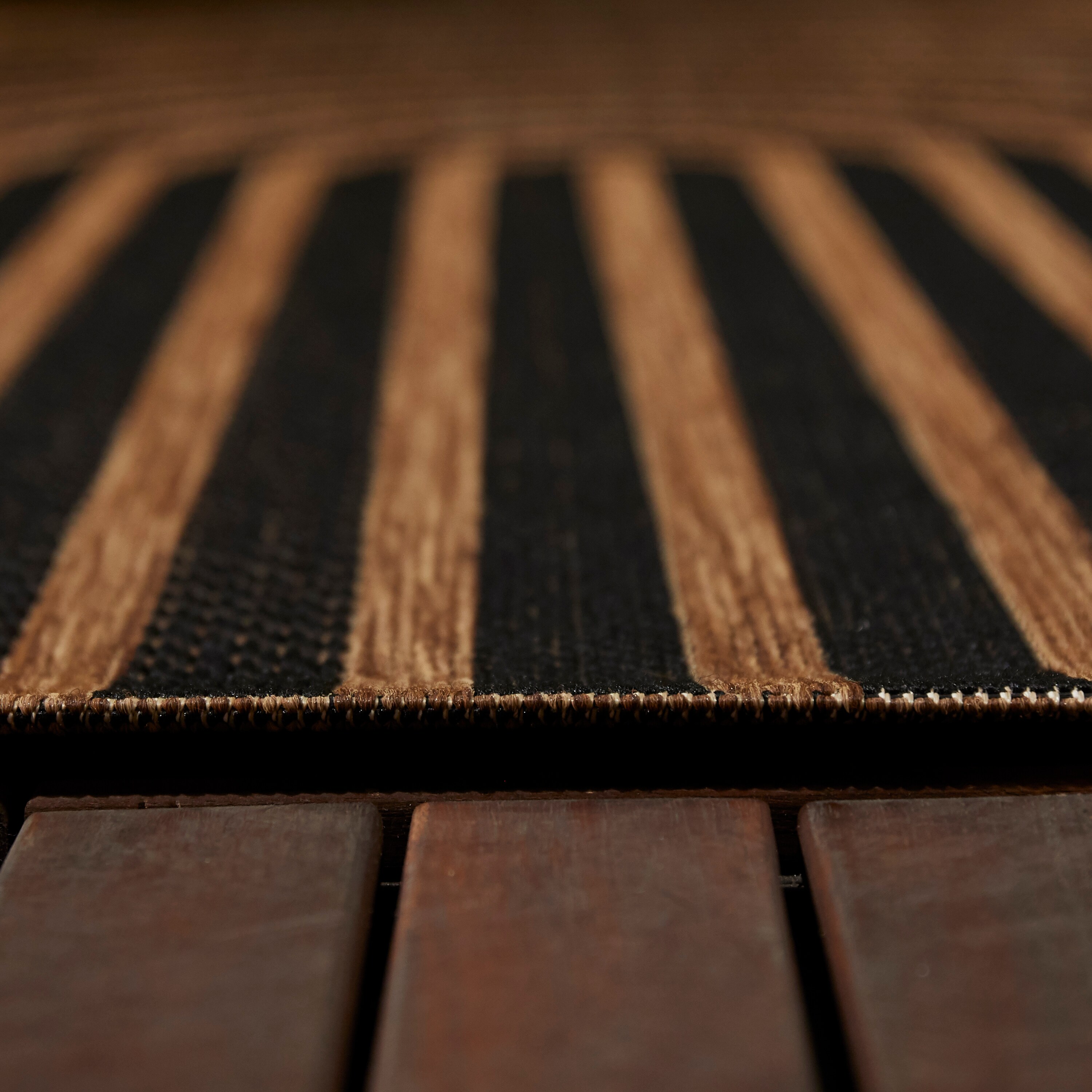 Balta 3095144 rugs - View #5