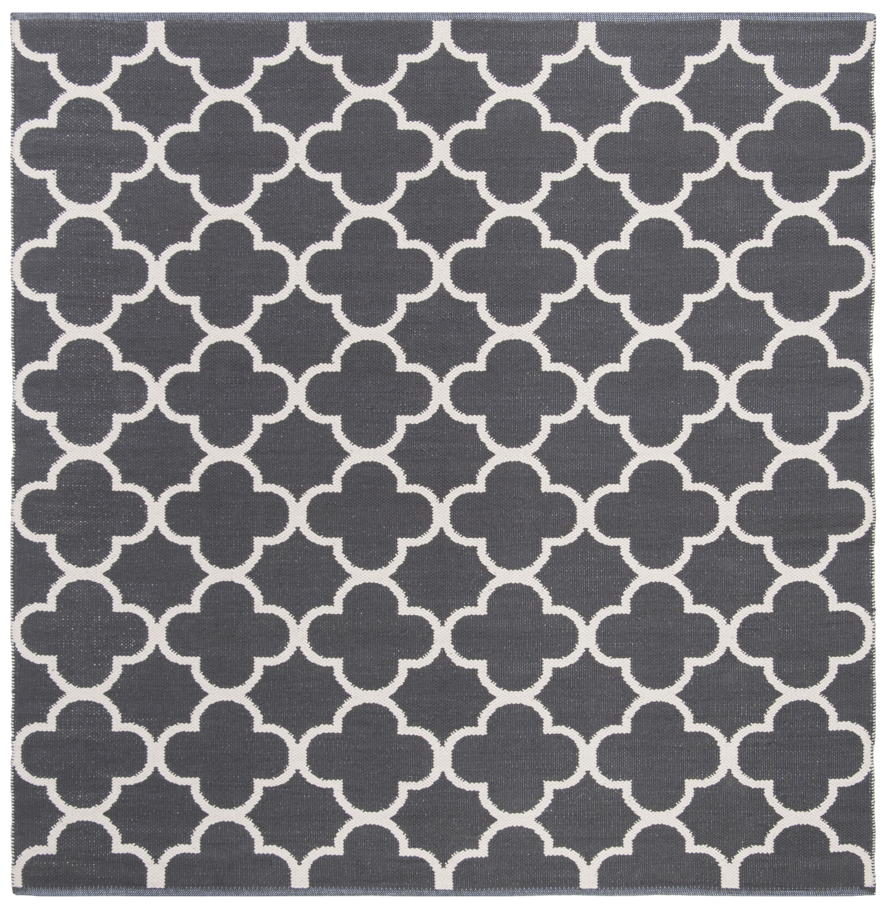 Safavieh MTK725E-6SQ rugs - View #2