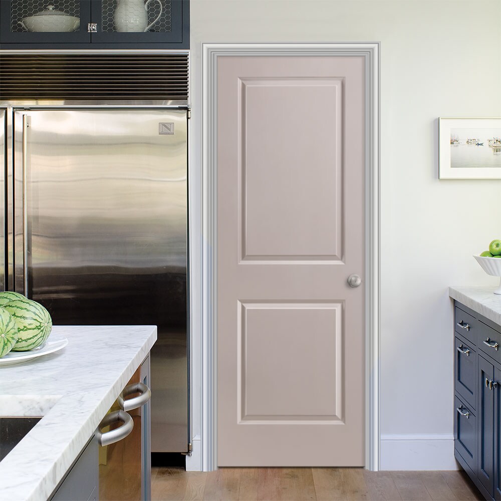 Masonite 1316075 Pre-Hung-Doors - View #2