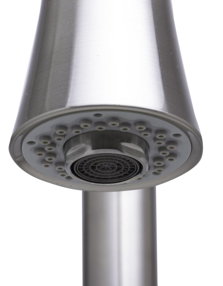 ALFI AB2034-BSS Kitchen-Faucets - View #9