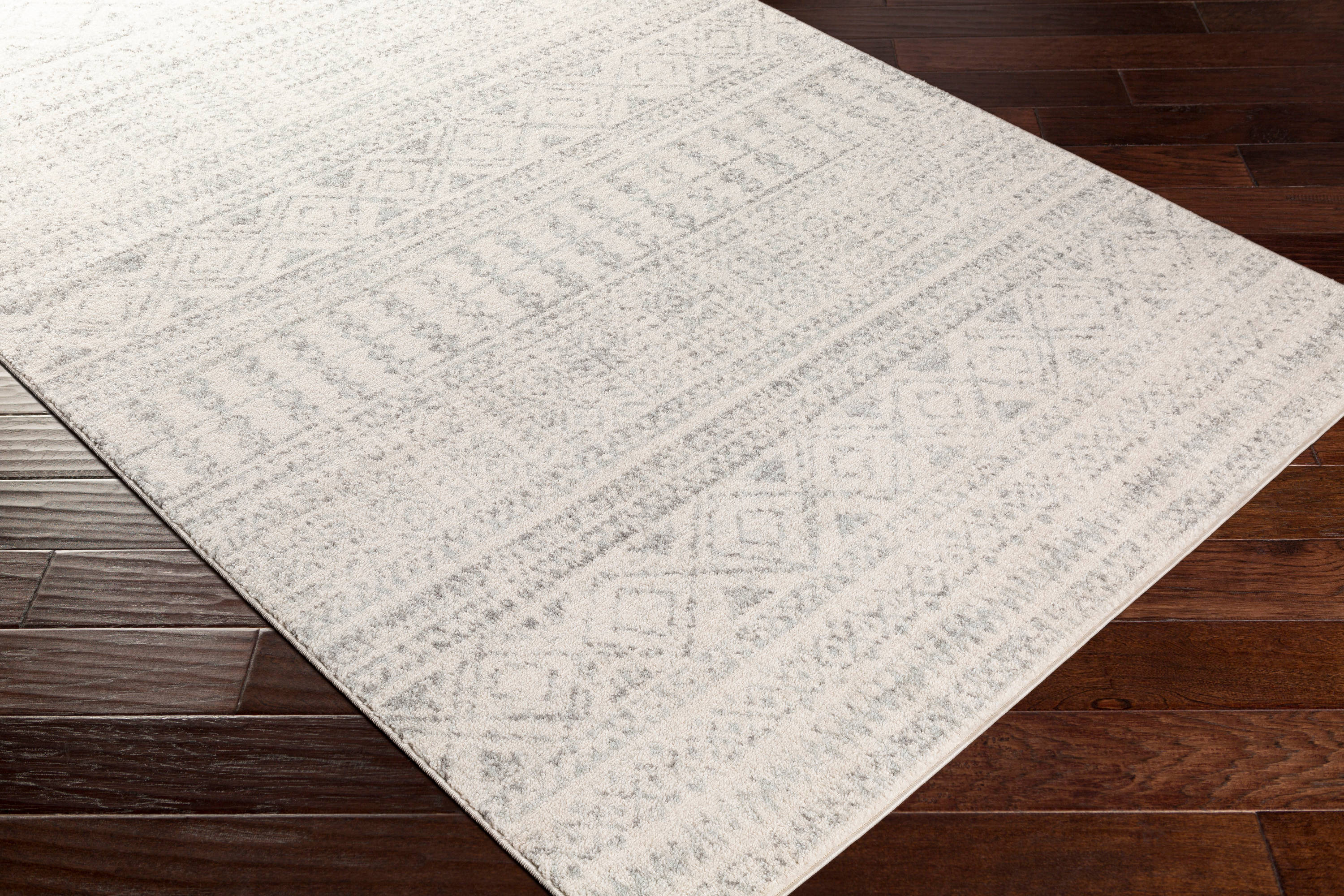 Livabliss ELZ2354-2776 rugs - View #5