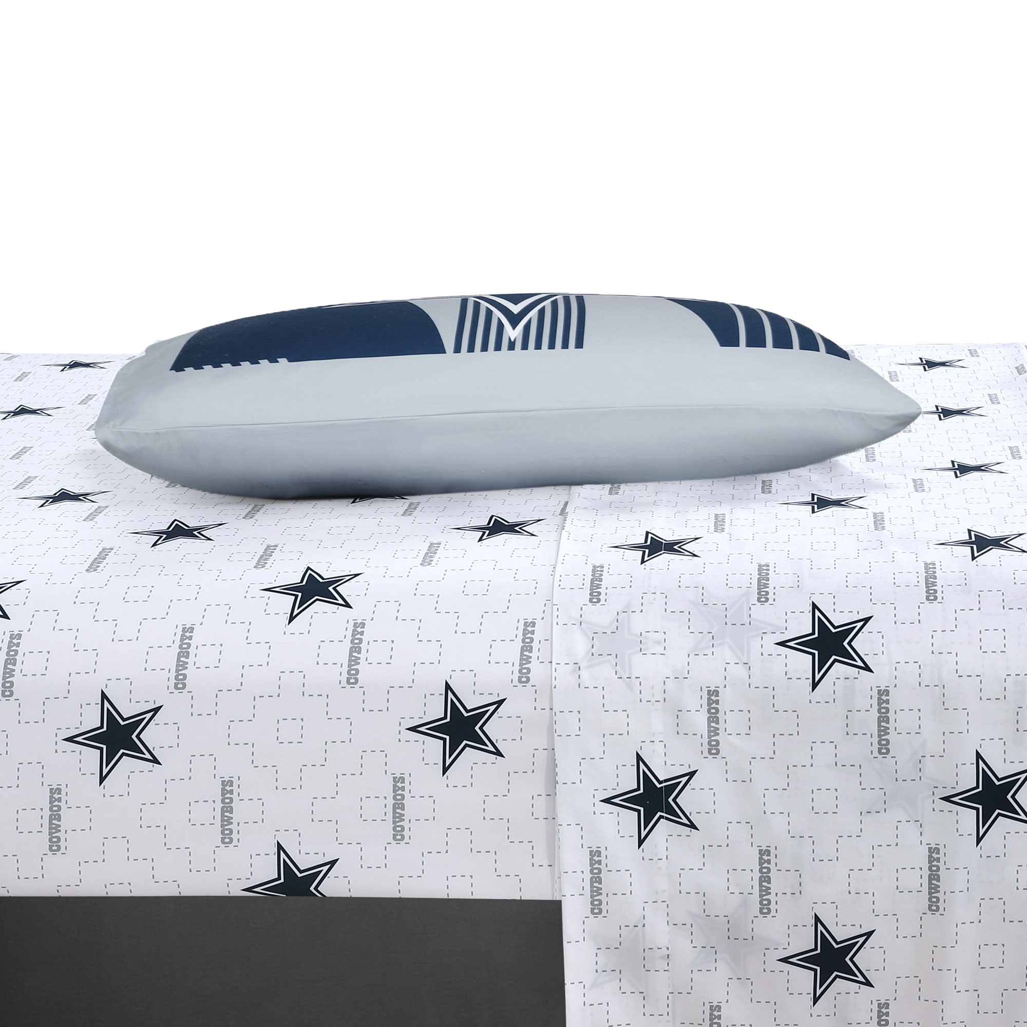 Cathay Sports FCM50001DAL-TTXL bedding - View #7