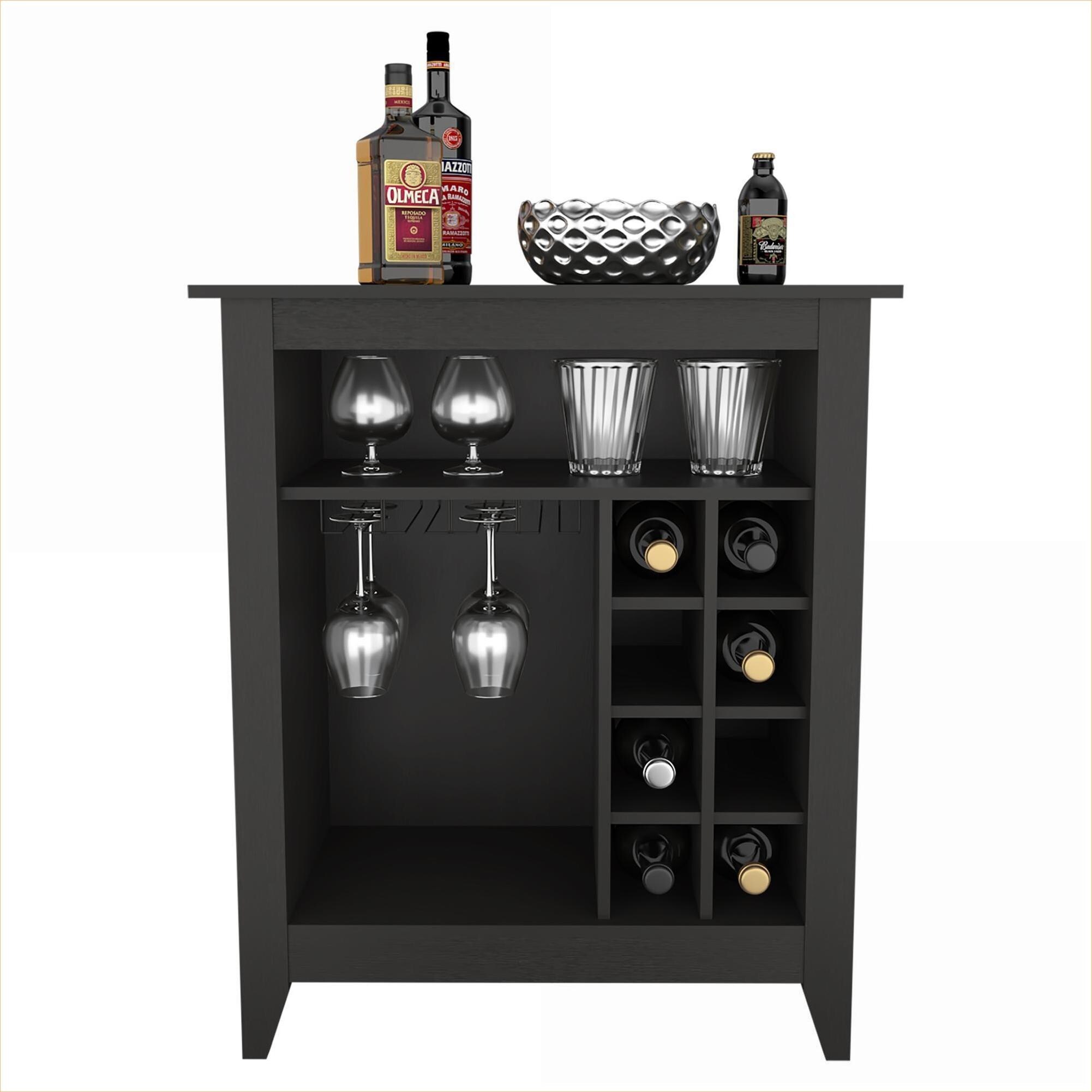 Watnature JJA8ZCFKZ28Z Wine-Racks - View #7