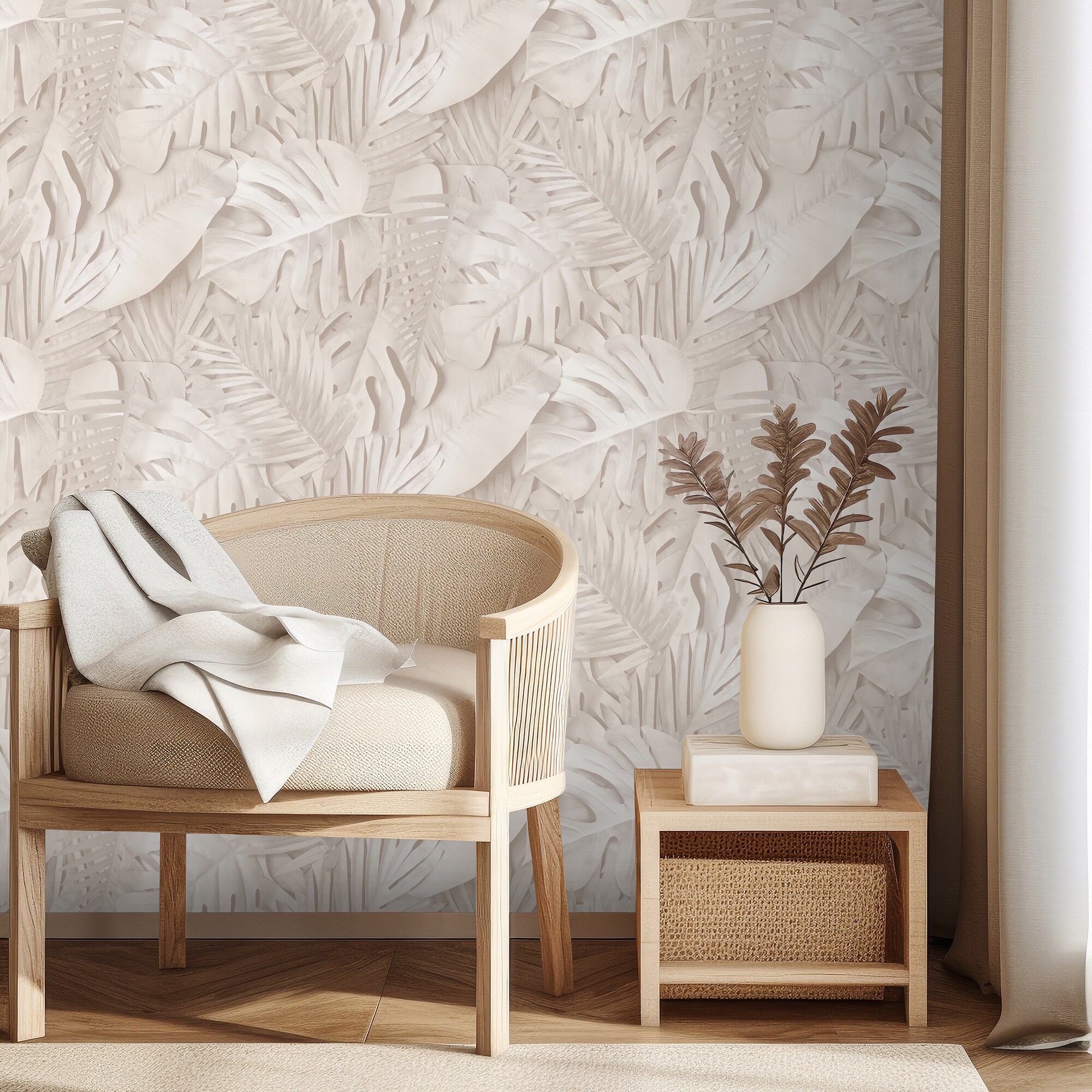 Veer Decor VRAR07-008 wallpaper - View #2