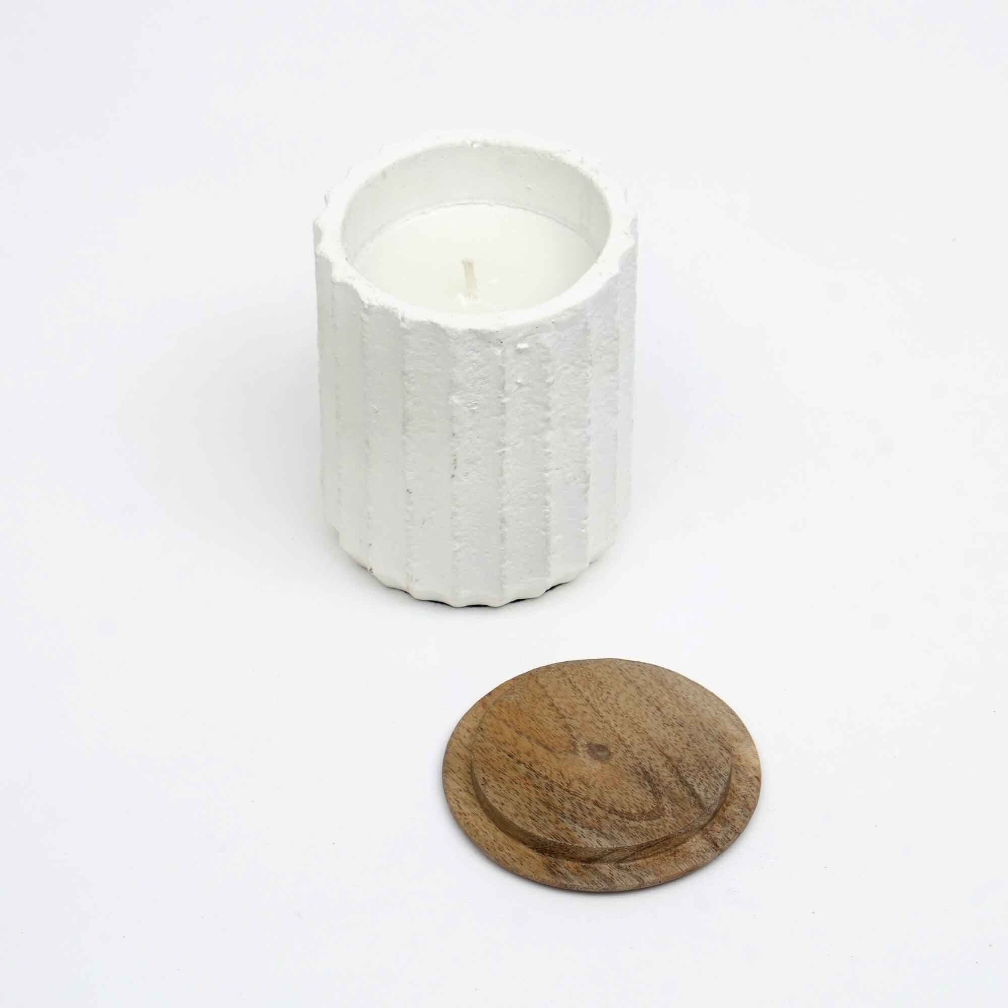 LUXEYARD DS-X-MRB201P215945 Decorative-Accessories - View #2