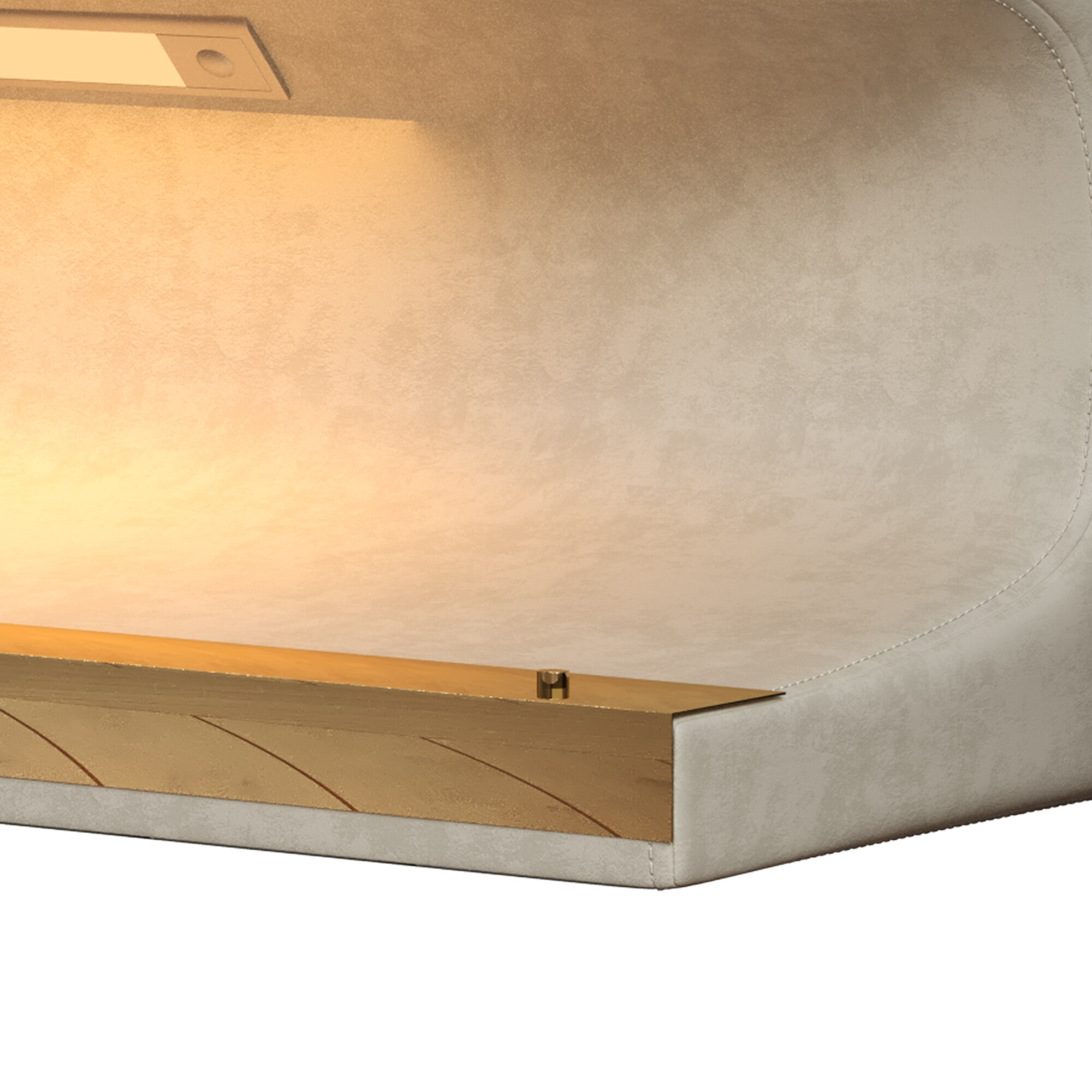 LOVMOR SF-WO-W1170P262050 Indoor-Ottomans - View #6