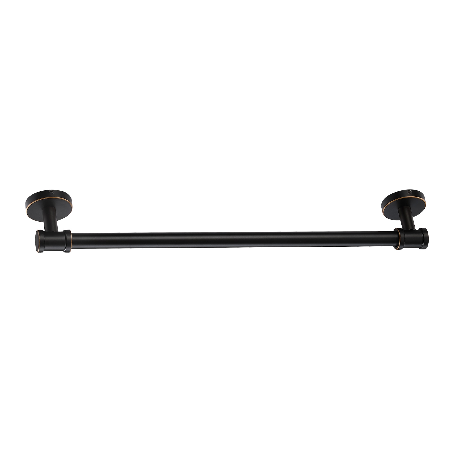 Sir Faucet TOHLAR-028 Decorative-Bath-Hardware-Kits - View #5