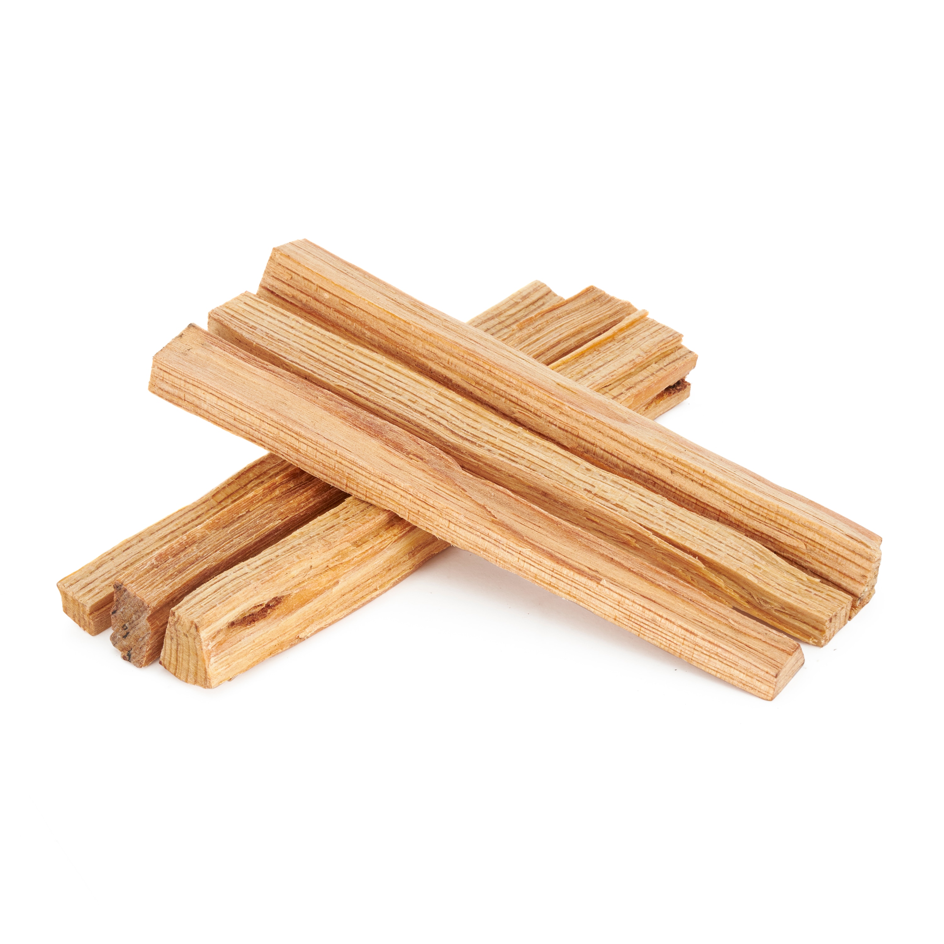 BetterWood Products 261100 Fireplace-Logs-Firestarters - View #6