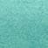 Sea Foam