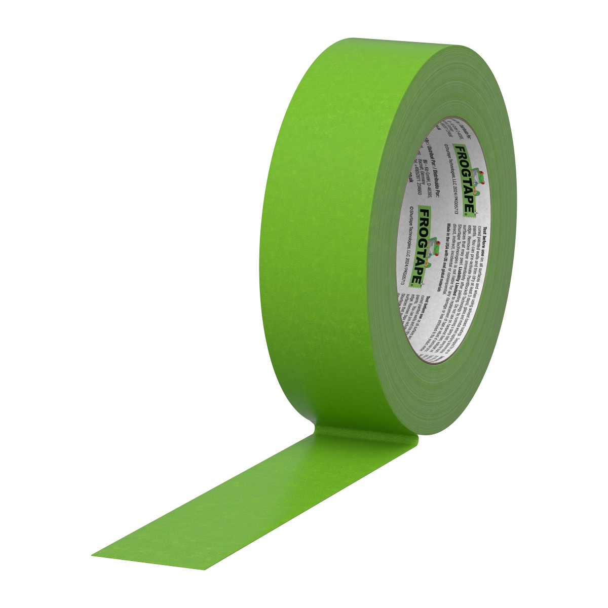 FrogTape 240103 Masking-Tape - View #12