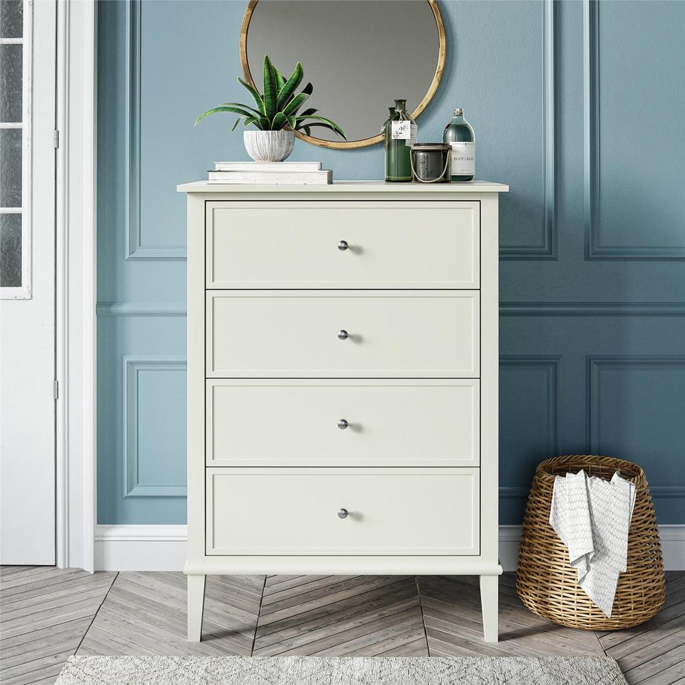 Ameriwood Home 5832013COM dressers - View #6