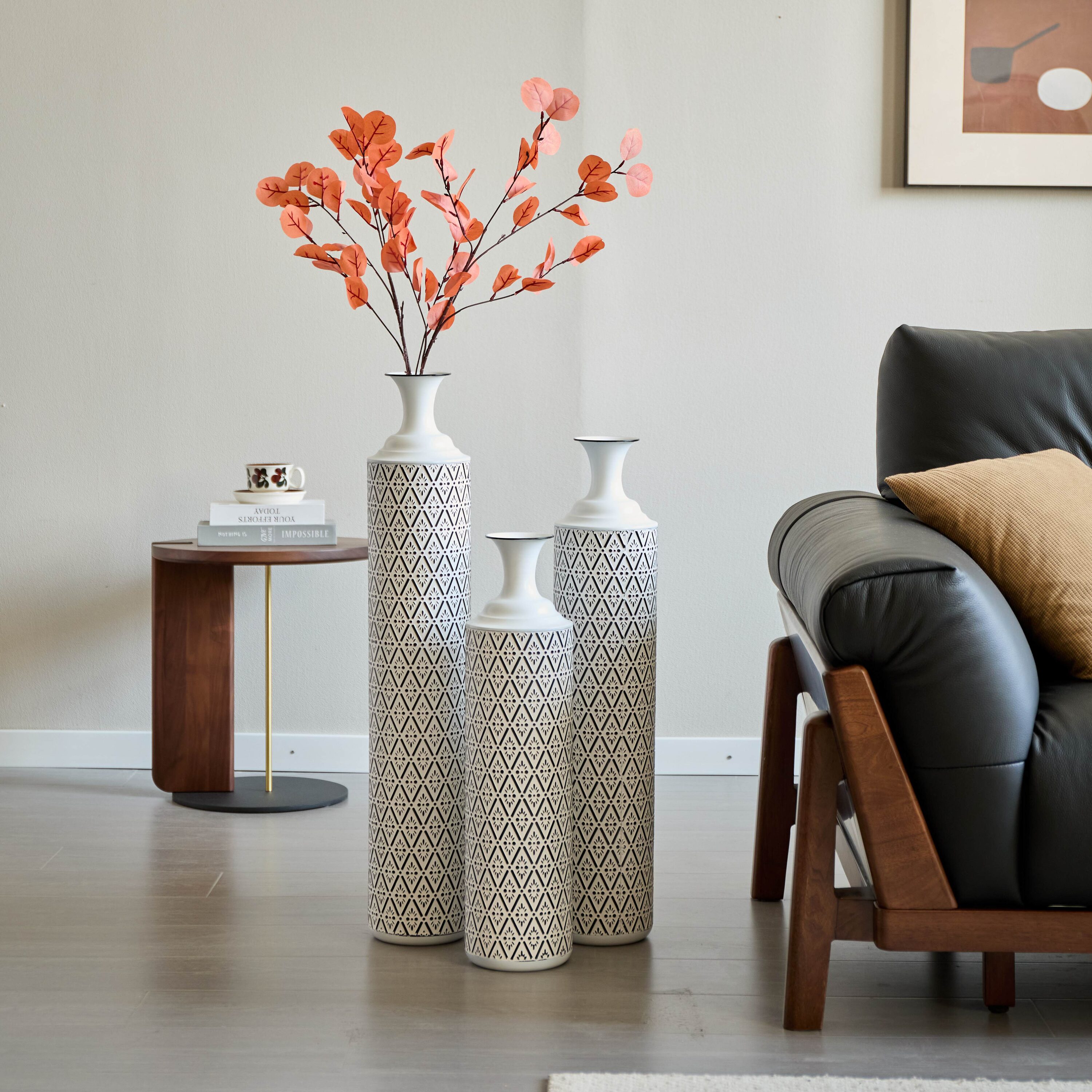 LOVMOR SF-H-W2796P278066 Decorative-Accessories - View #3