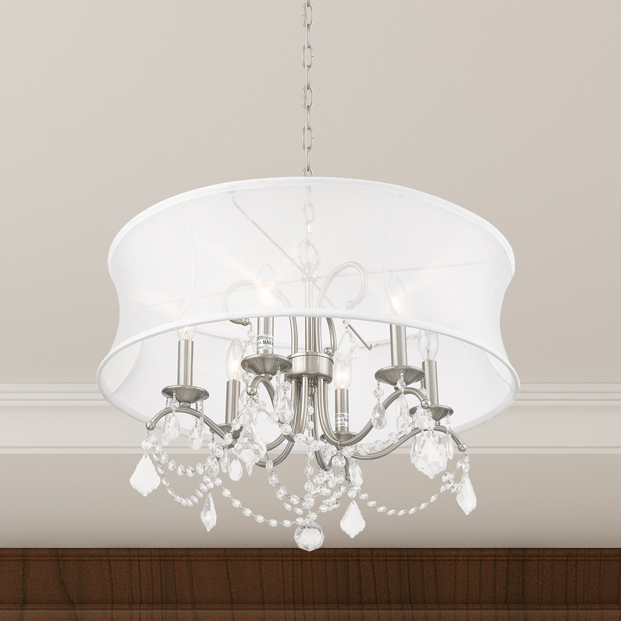 Livex Lighting 6306-91 b090015 - View #13