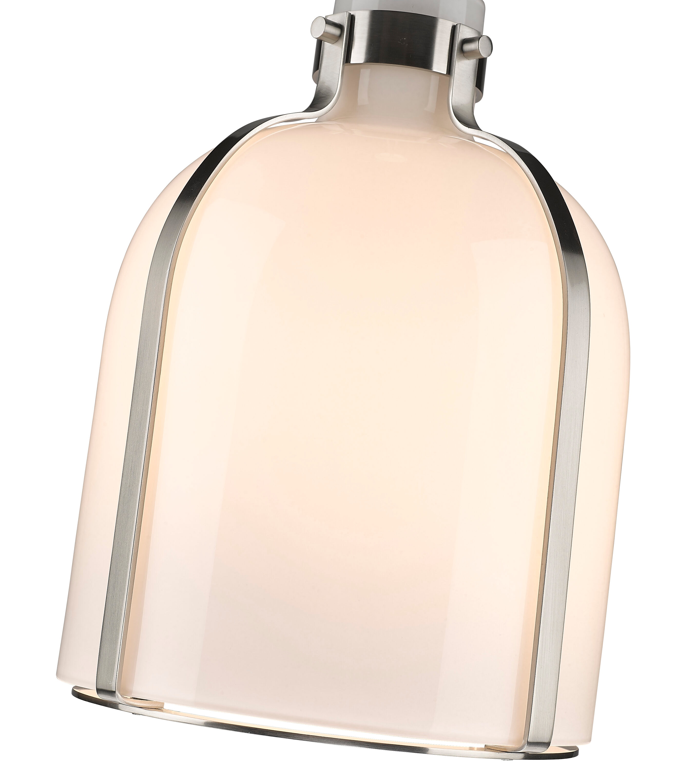 Z-Lite 818-9BN Pendant-Lights - View #6