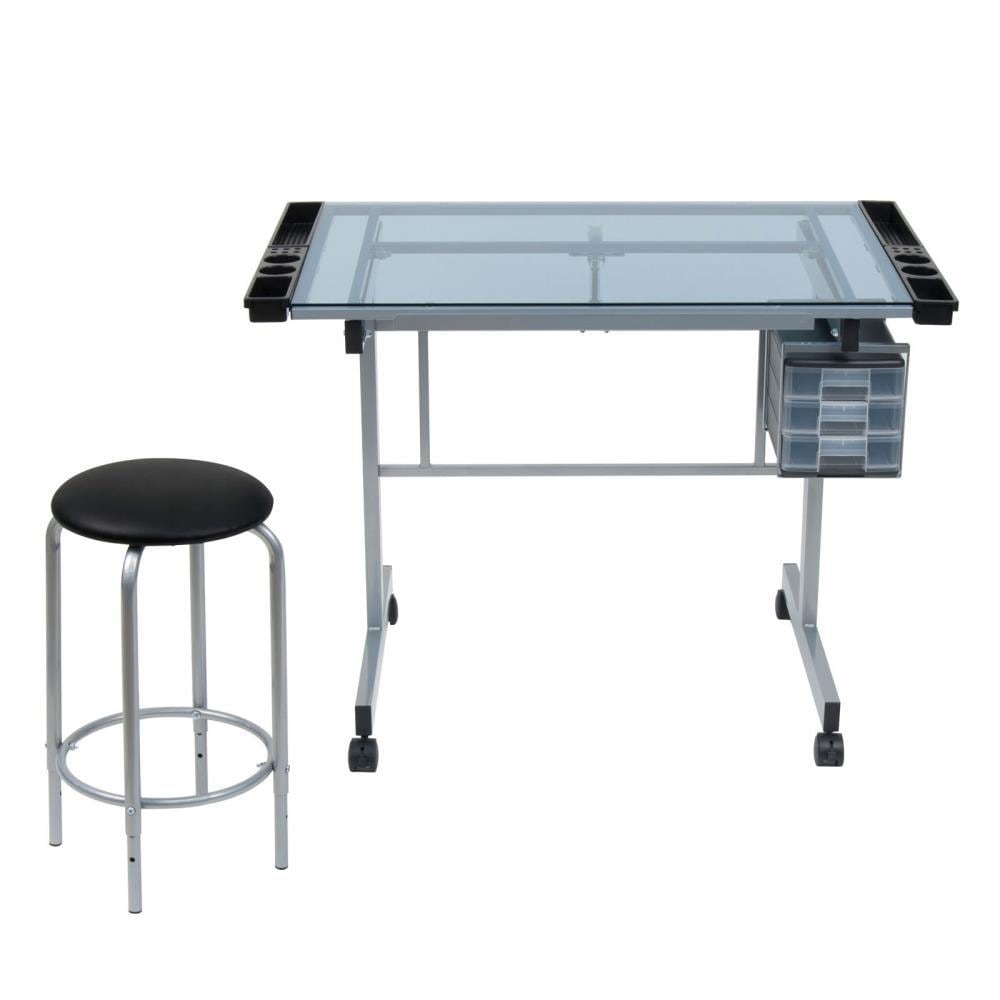 Studio Designs 85252 desks - View #2