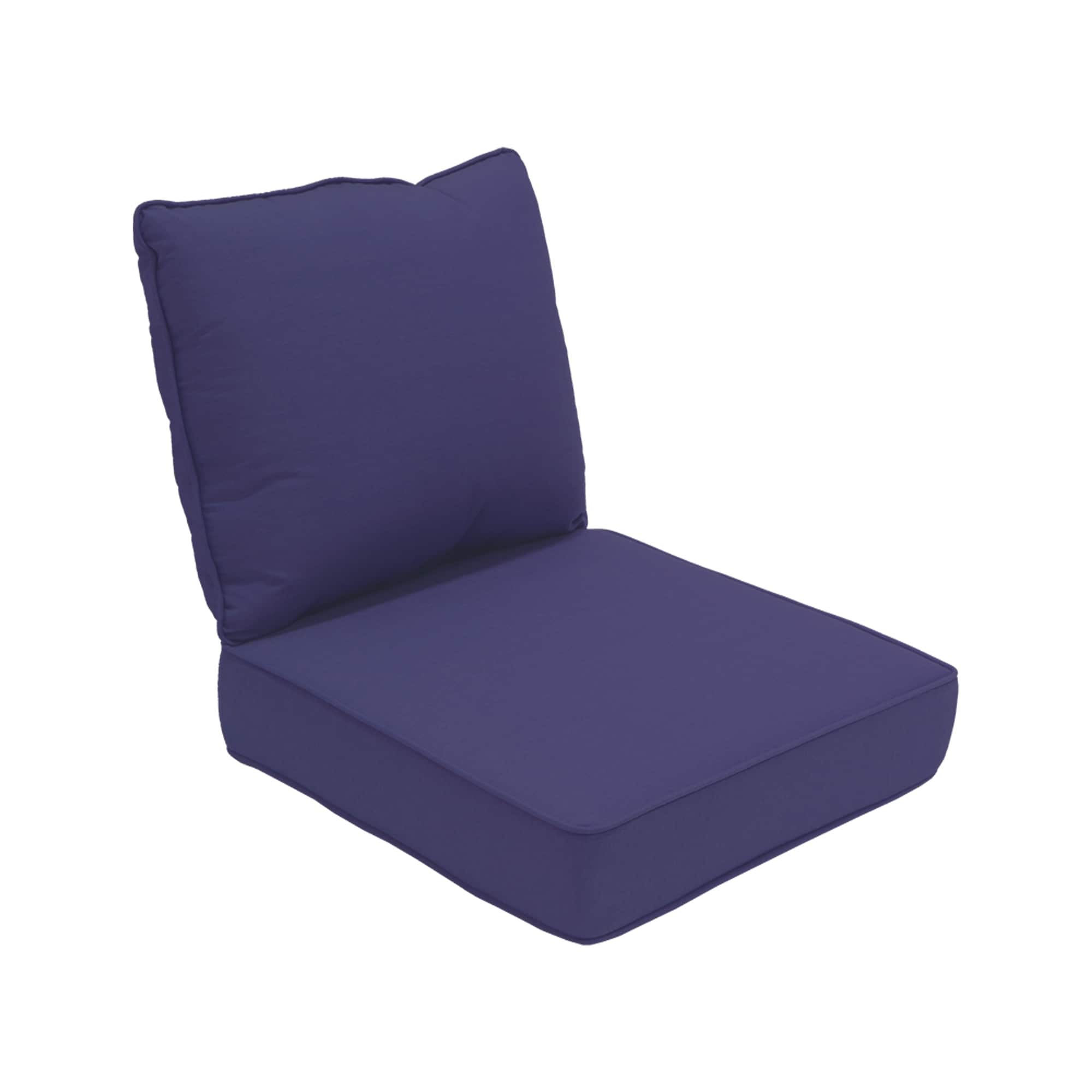 lowes outdoor chair cushions clearance