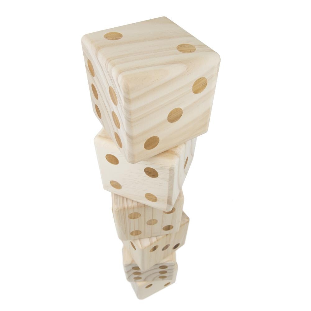 Toy Time 542906EBU Portable-Party-Game - View #6