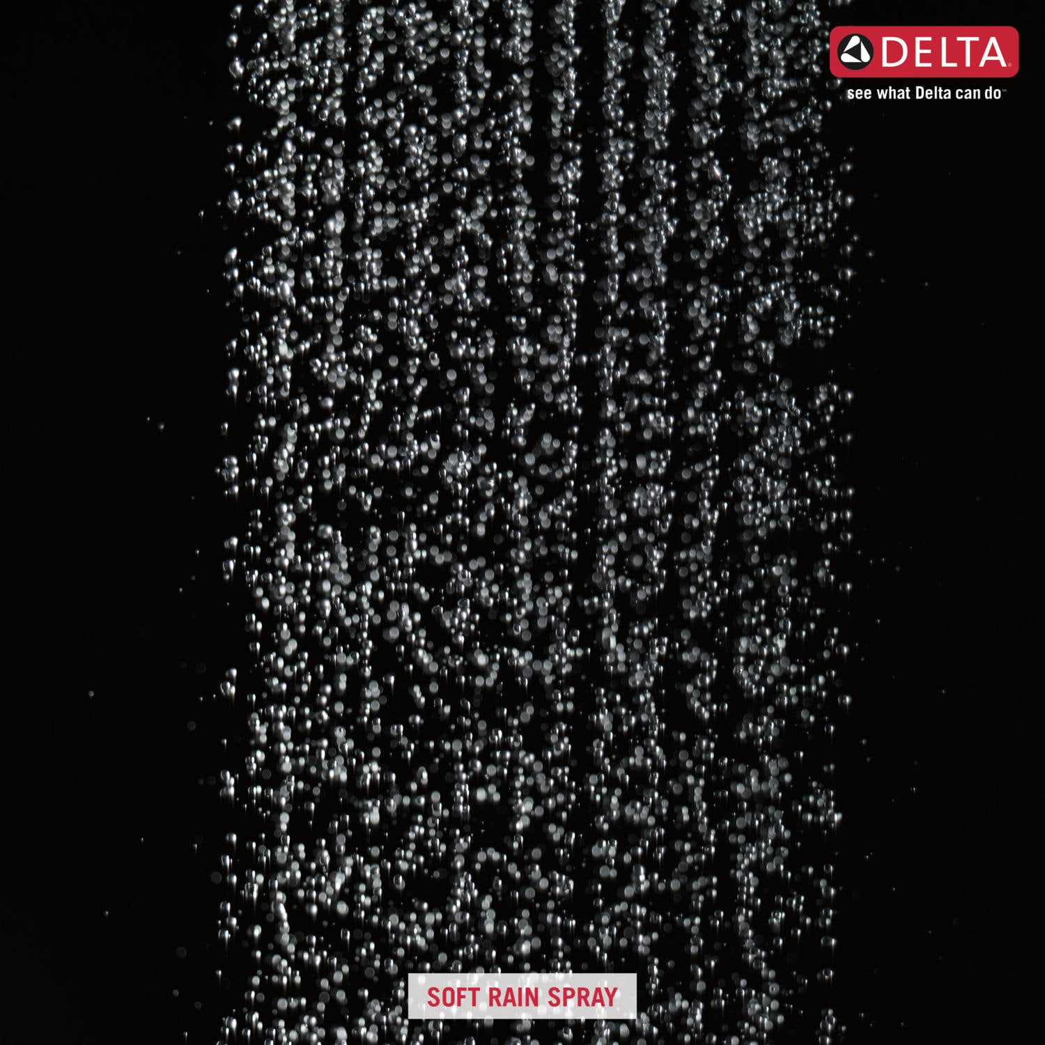 Delta T17253-CZ-WE Tub-Shower-Faucets - View #2