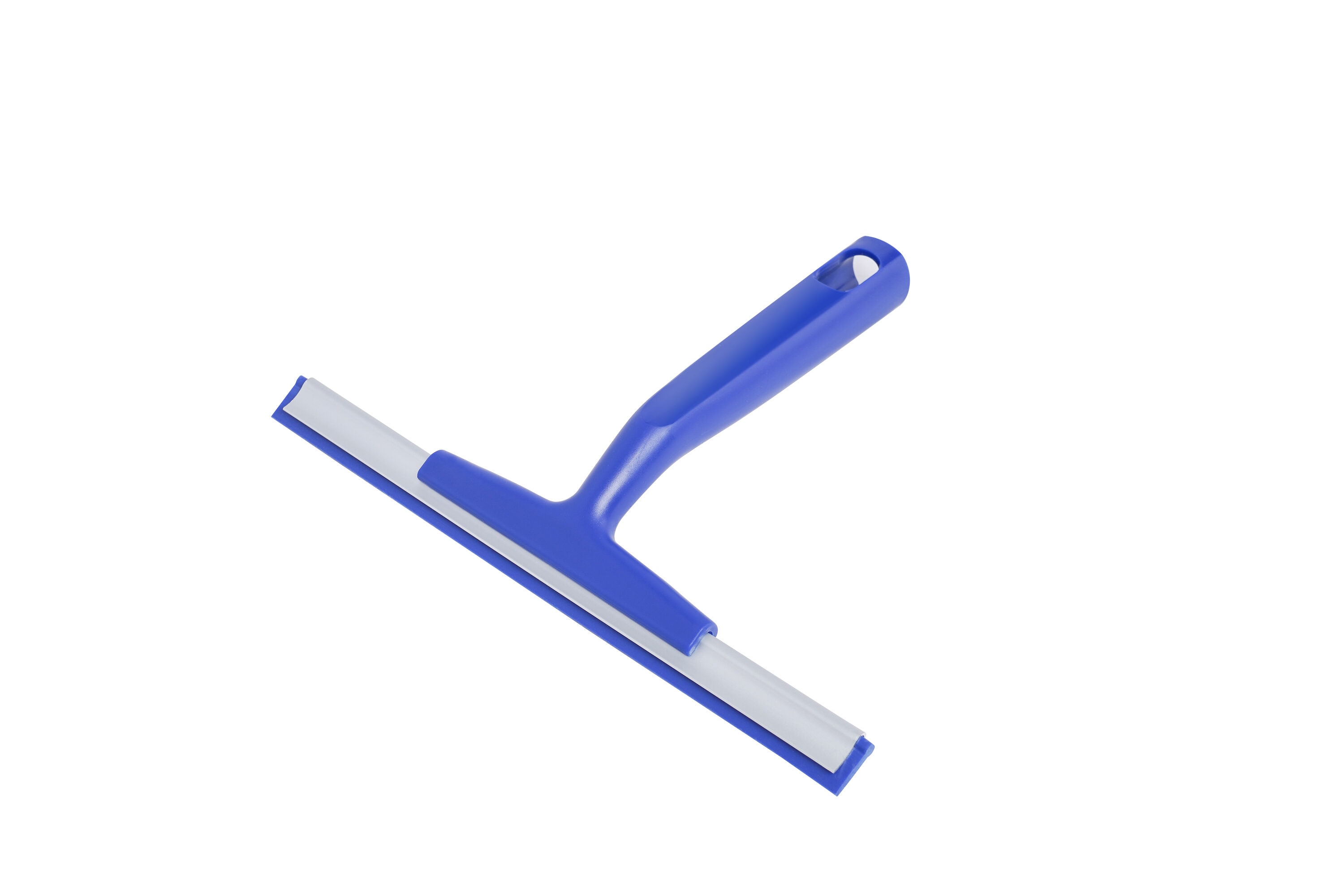 Lowe's Essentials GCQ-18 squeegees - View #2