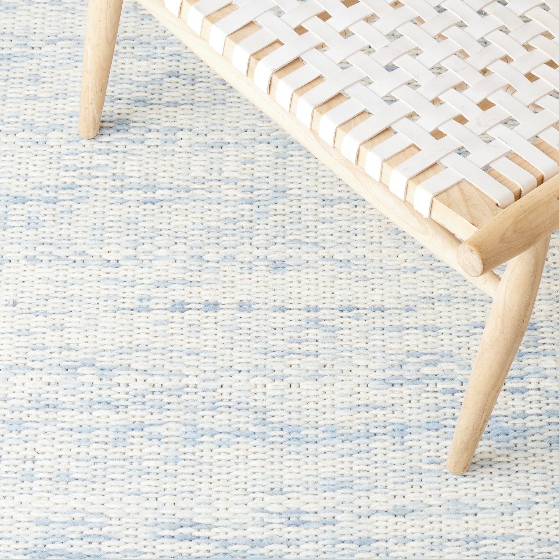 Safavieh MRB311L-4 rugs - View #8