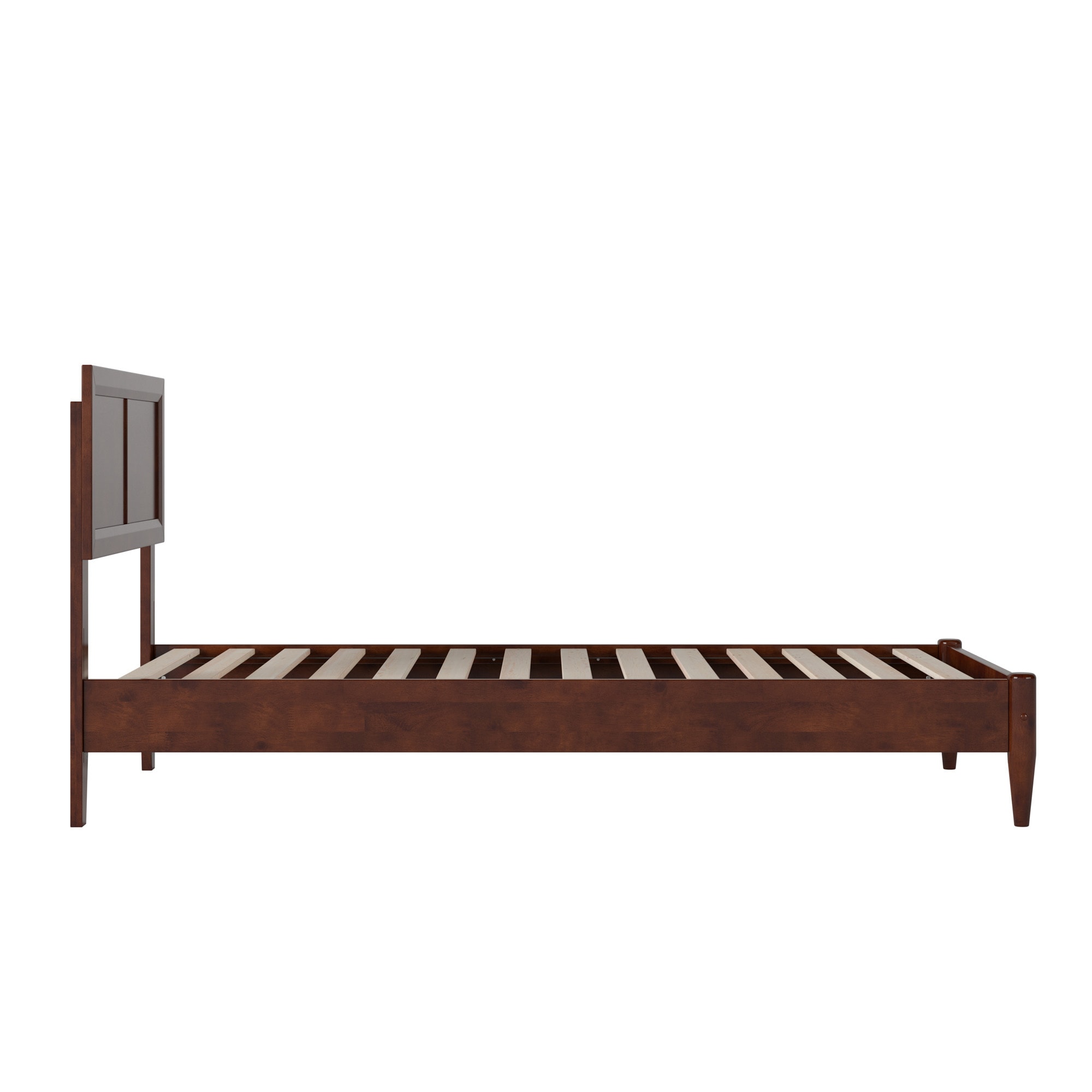 AFI AR8478024 beds - View #10