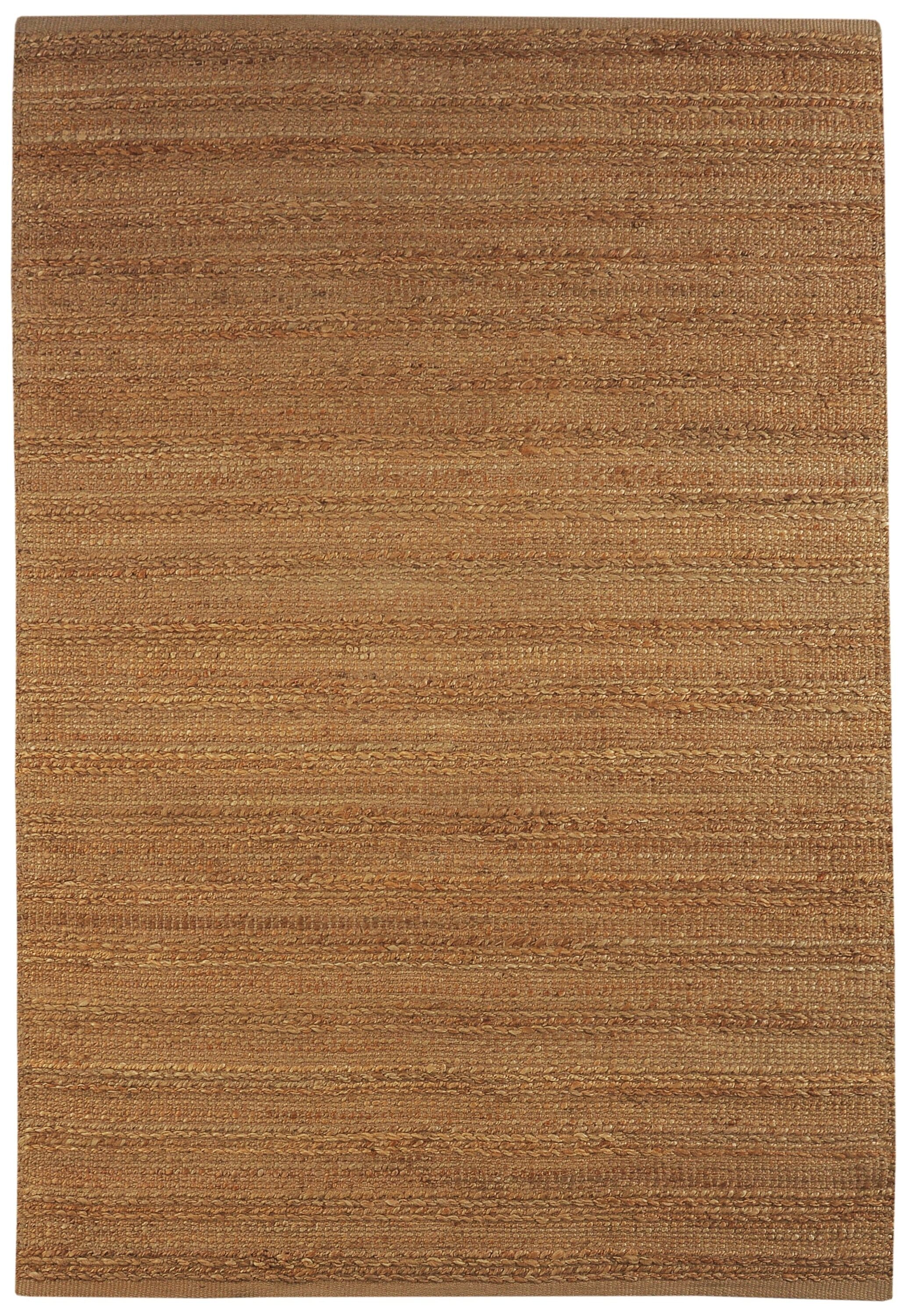 LR Home 0142A1084934J8 rugs - View #2