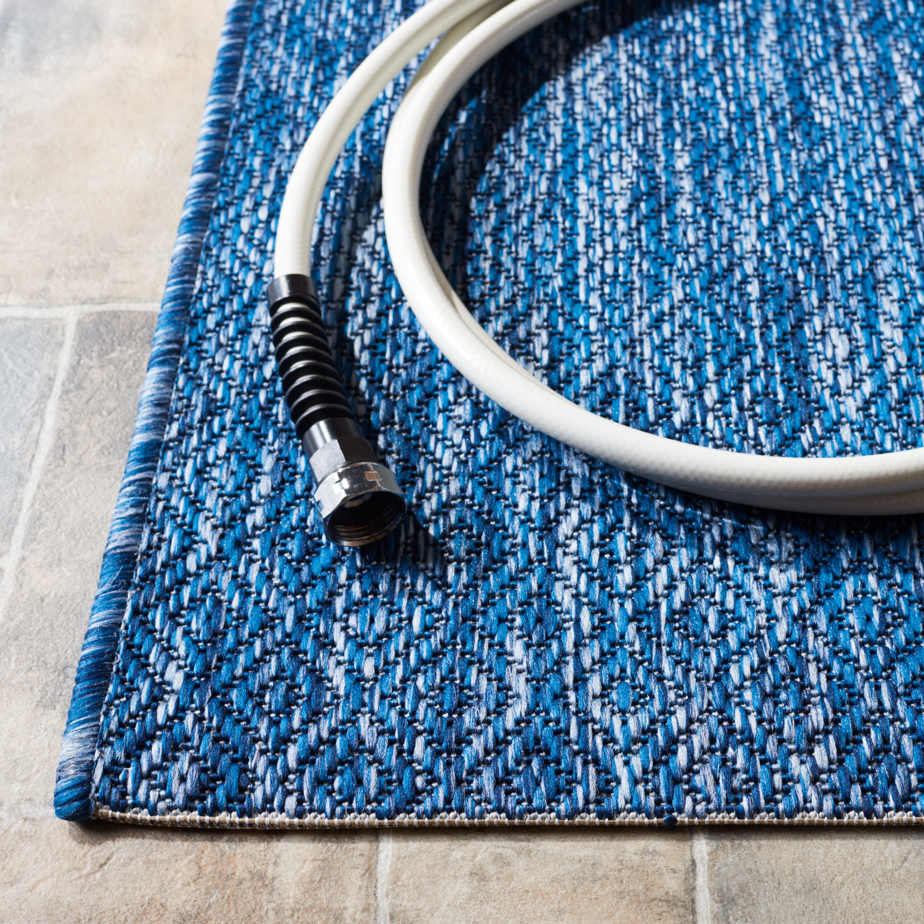 Safavieh CY8520-36822-27 rugs - View #3