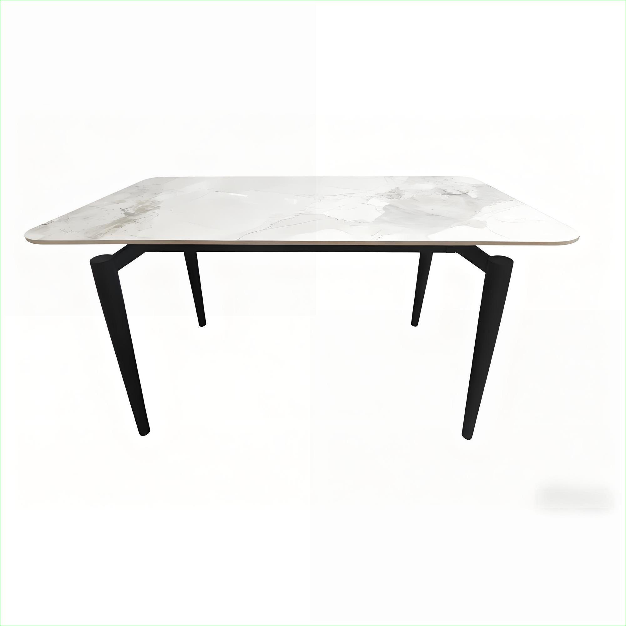 Watnature 9XJPPU04BW2F Dining-Tables - View #3