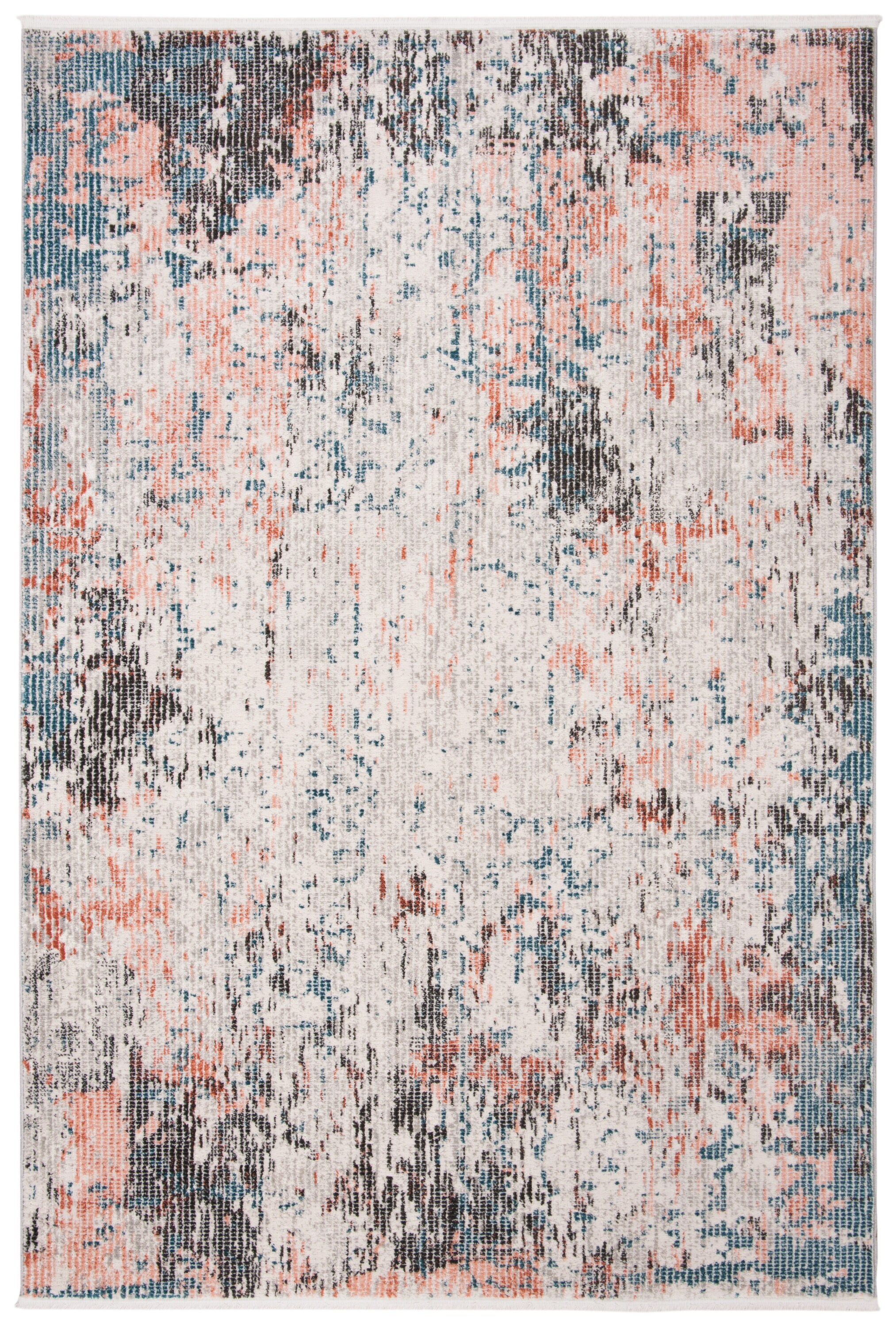 Safavieh SHV775G-4 rugs - View #2