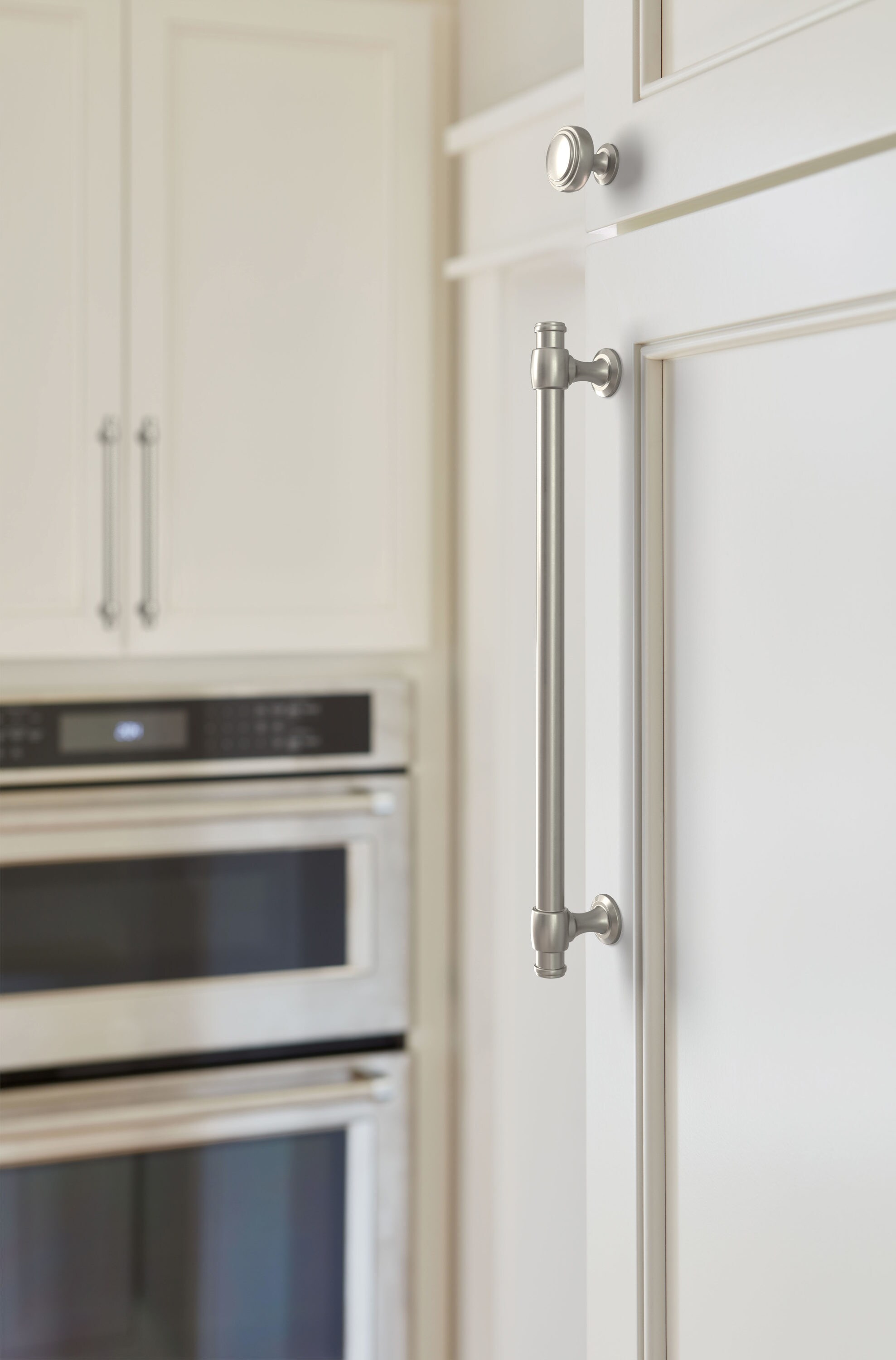 Amerock BP36768G10 Cabinet-Pulls - View #2