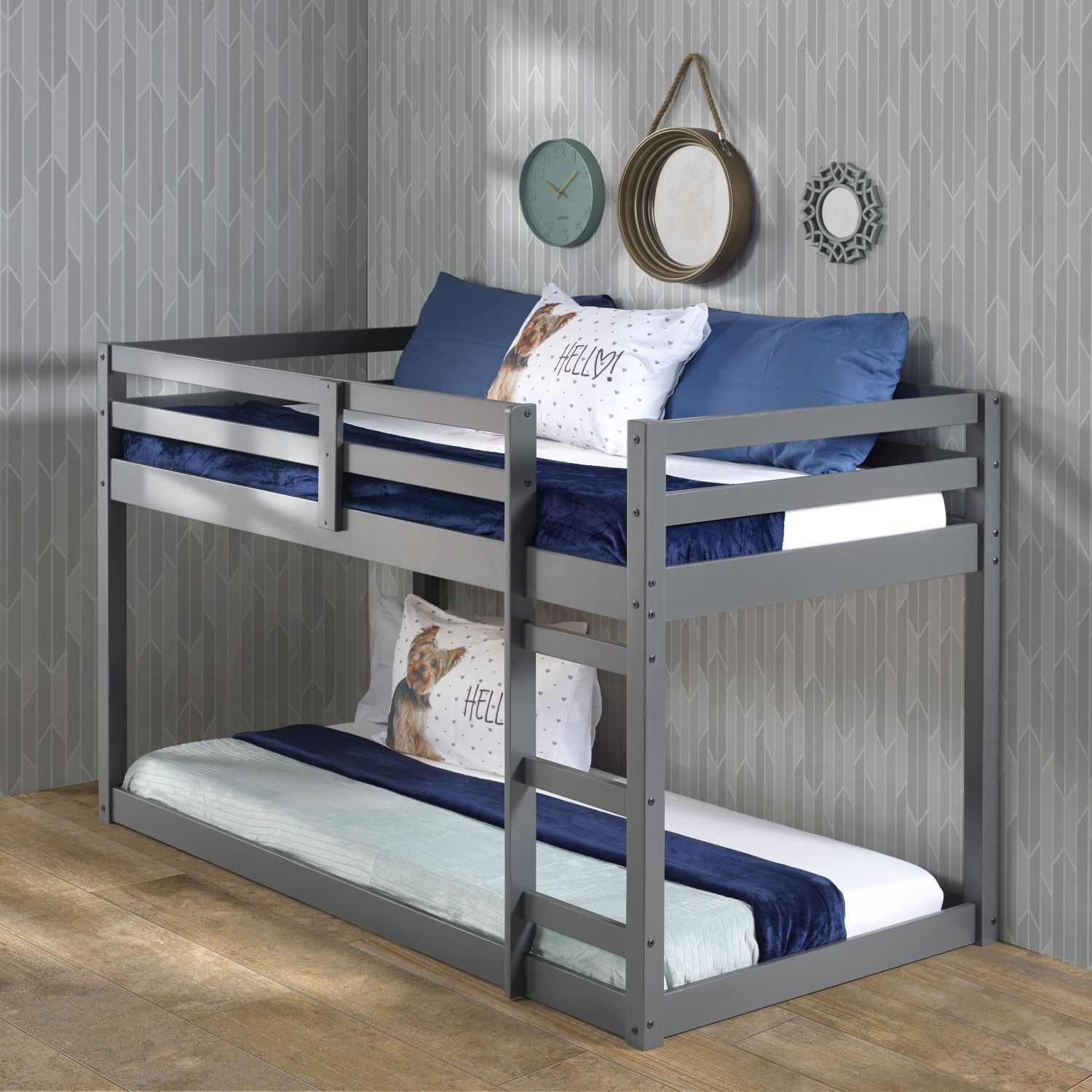 JASMODER 38180 beds - View #3