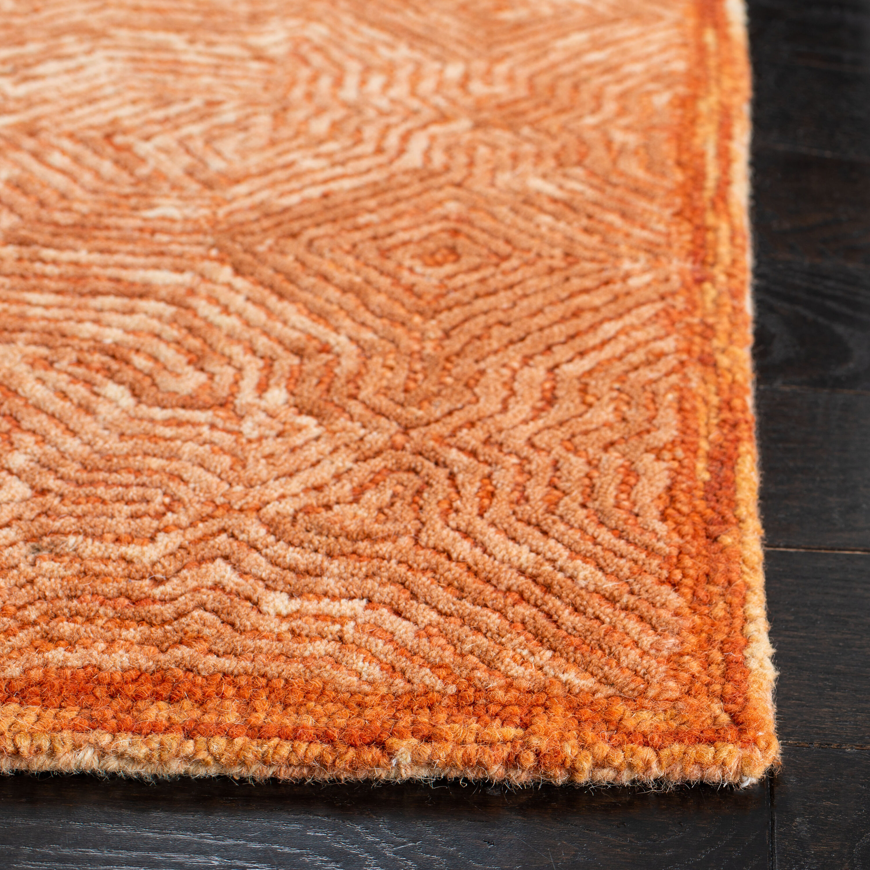 Safavieh IKT506P-5 rugs - View #4