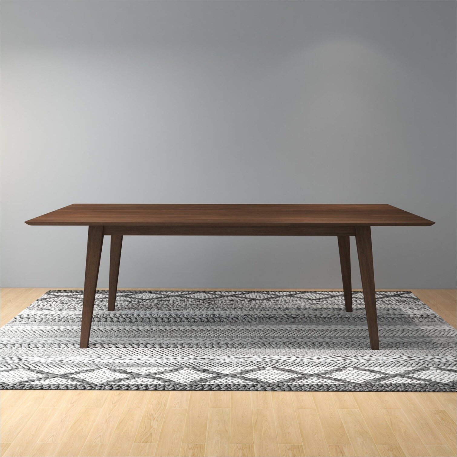 chillscreamni 30X8JGFSI6TQ Dining-Tables - View #3