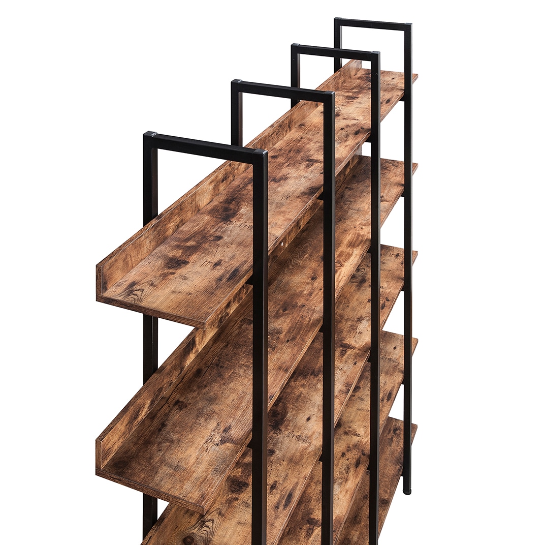 ModernLuxe L-WF286176AAT bookcases - View #17