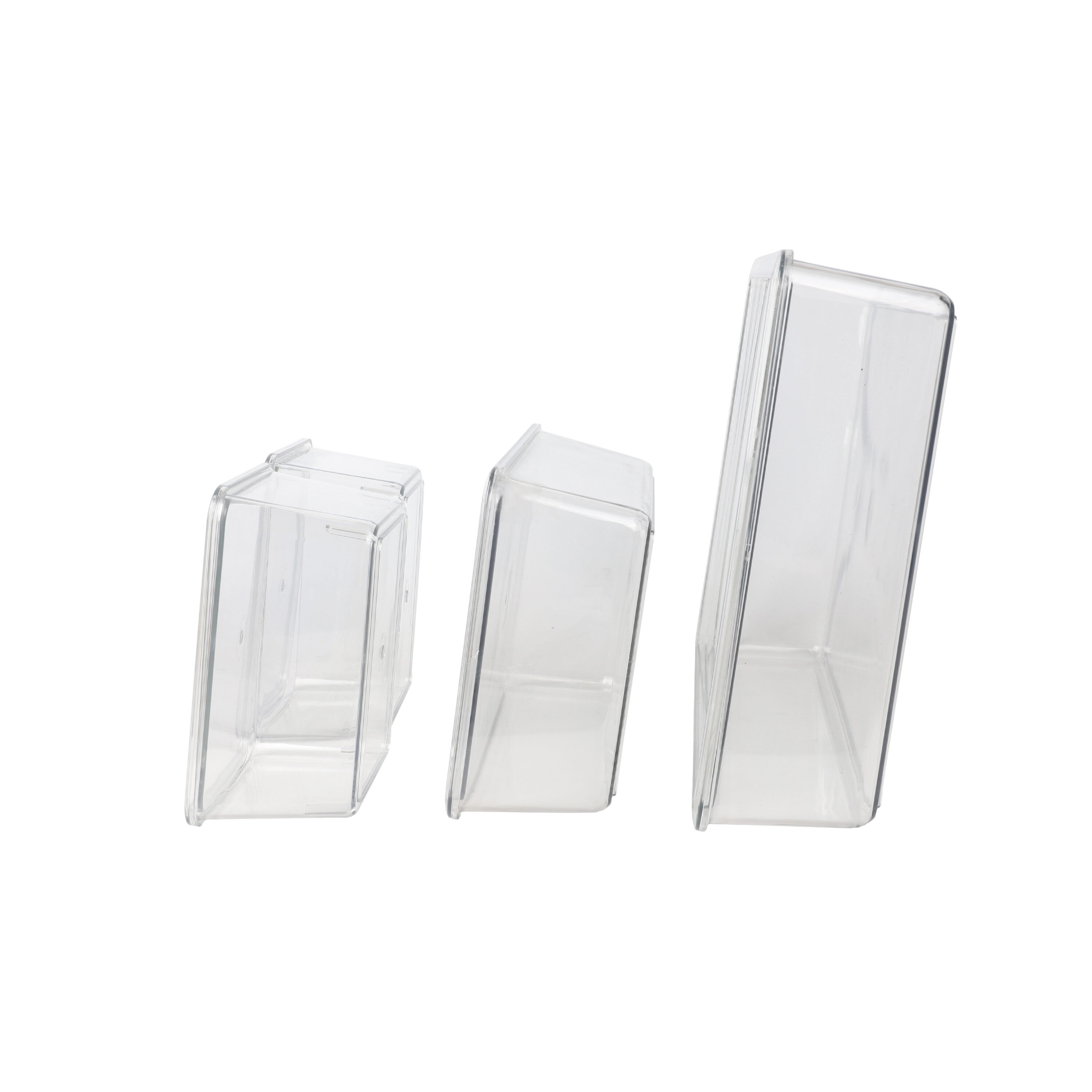 Martha Stewart 196861055843 Desktop-Organizers - View #3