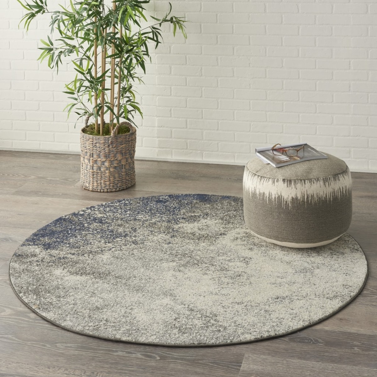 HomeRoots 4000385295 rugs - View #10