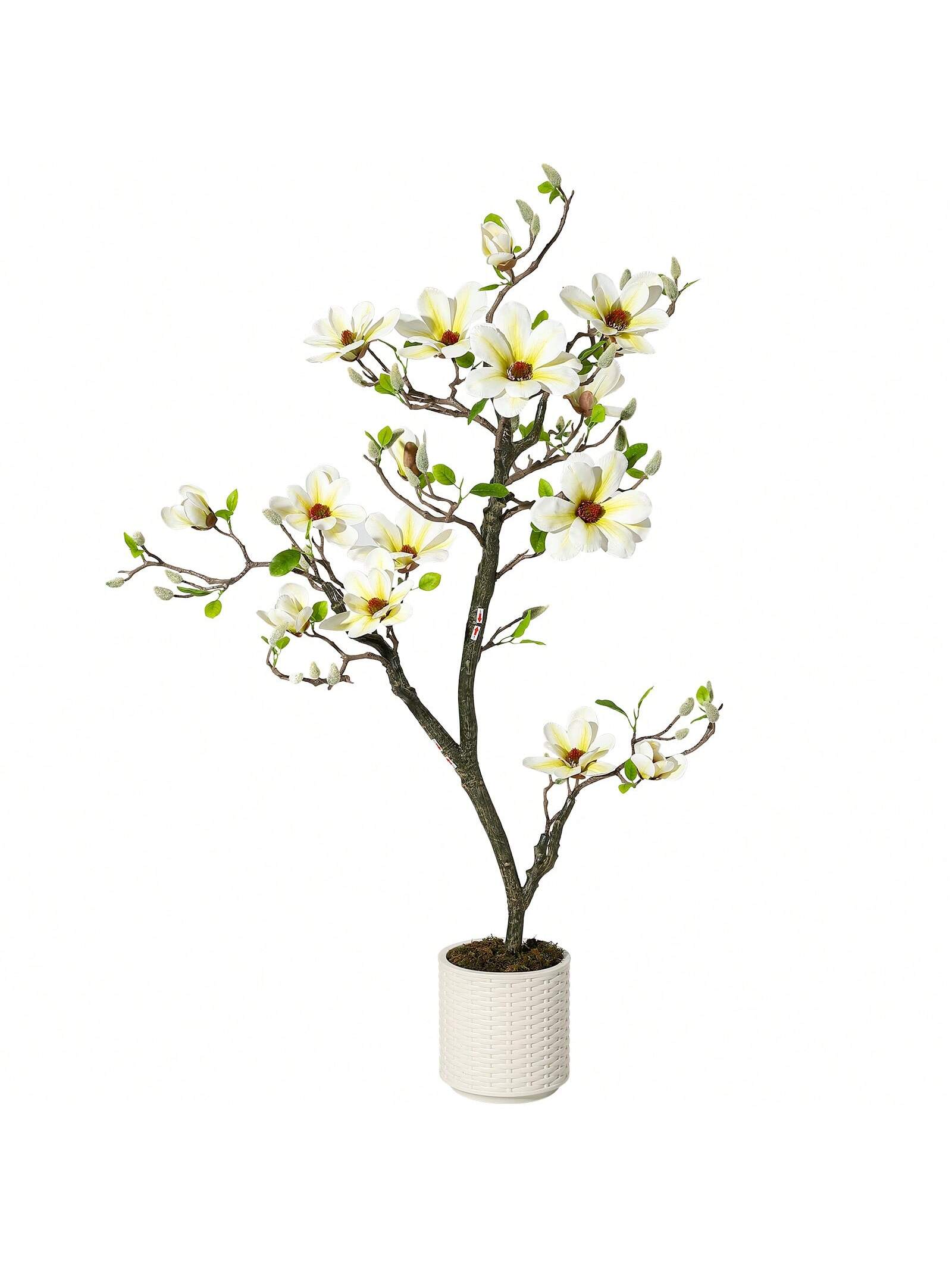 Qeetex PHK-33YJ3X88-HF4 Decorative-Accessories - View #3