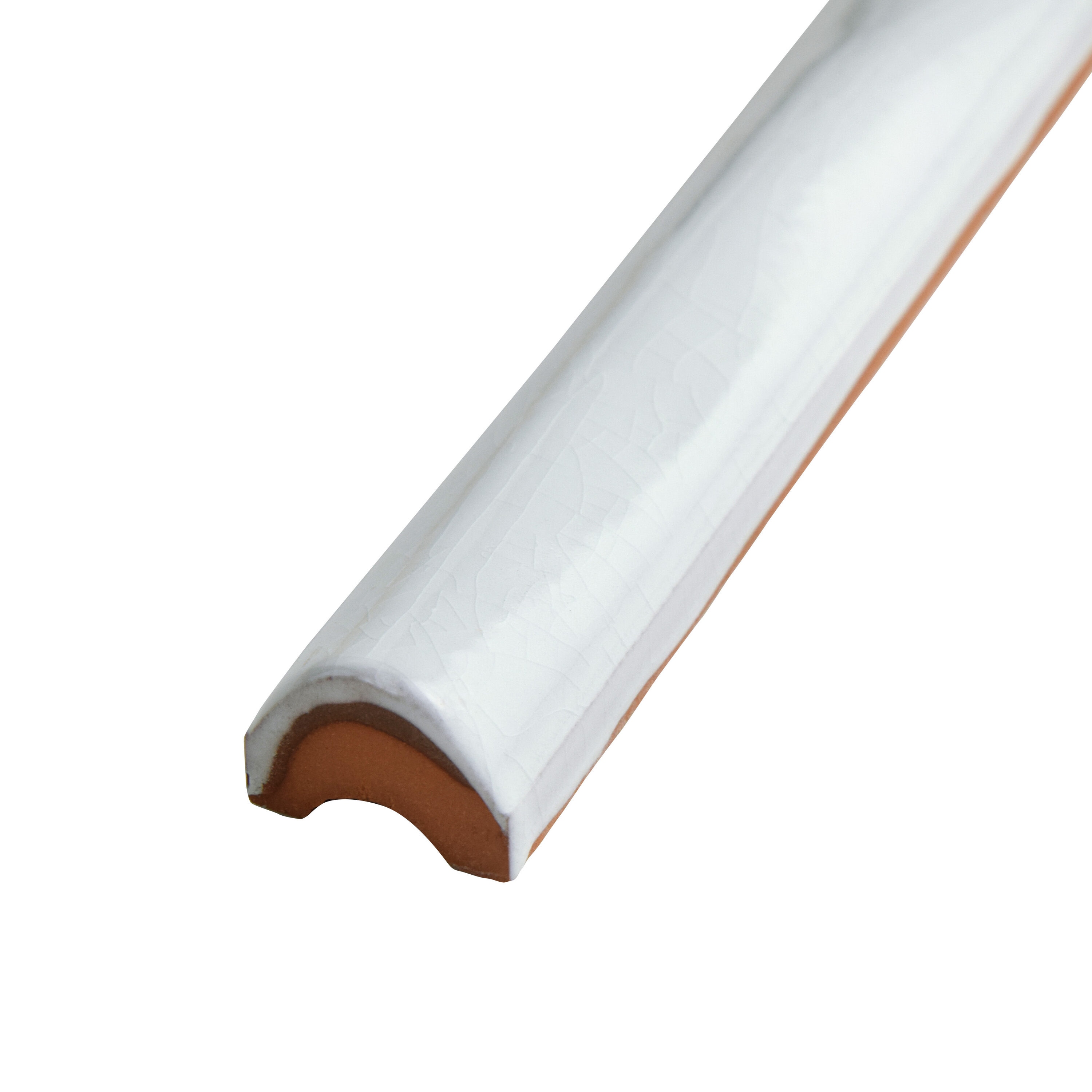 Affinity Tile WCVACGCT Wall-Trim-Accent-Tile - View #3