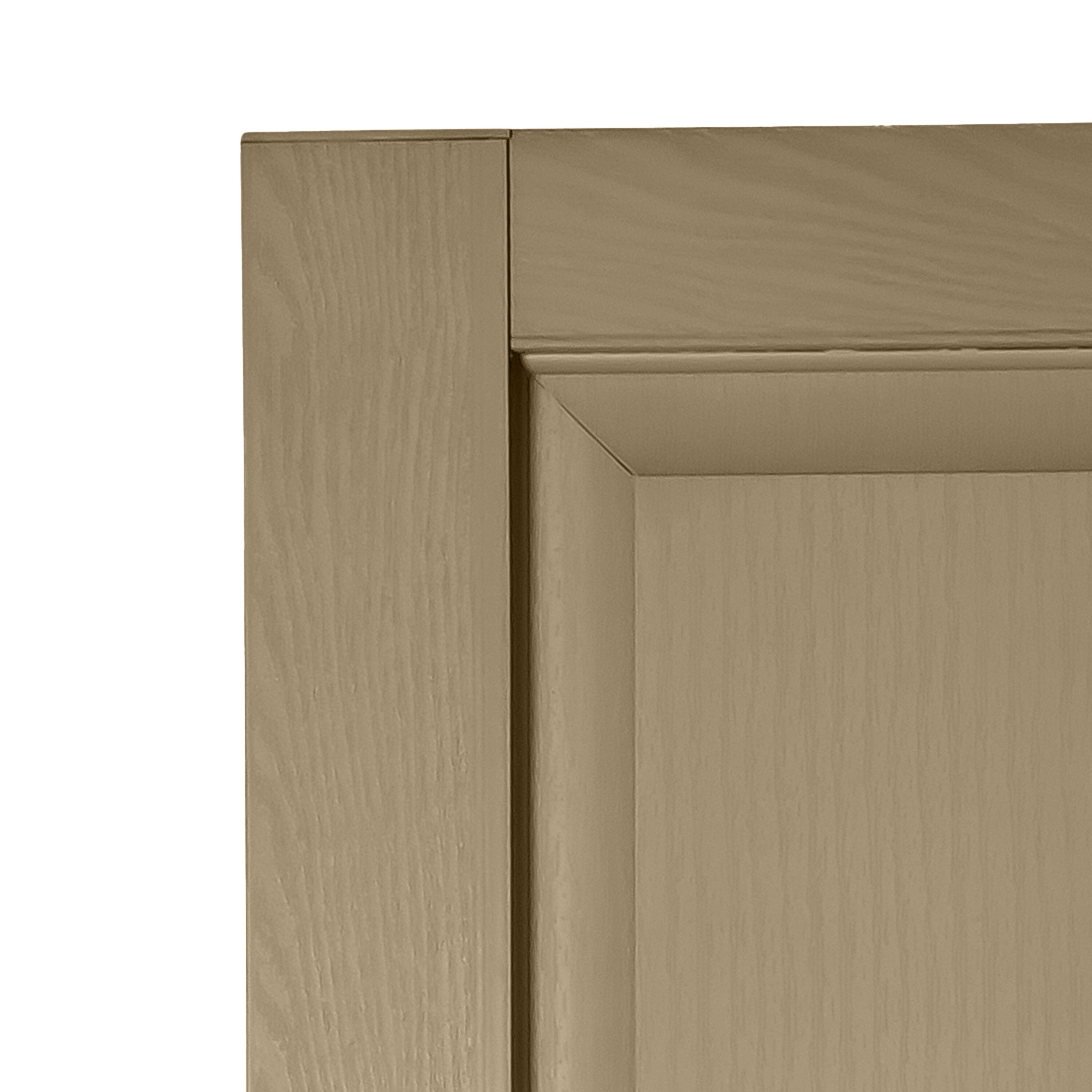 RELIABILT RP1844200 Exterior-Shutters - View #2