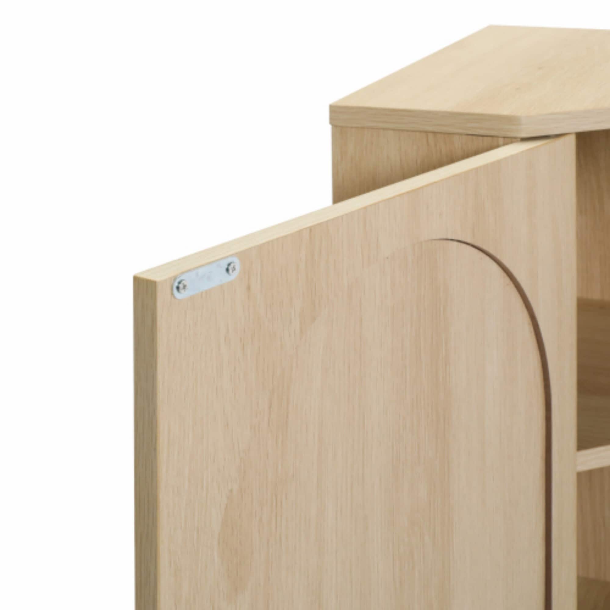 Miki Shinly MTH-9389-01MI End-Tables - View #6