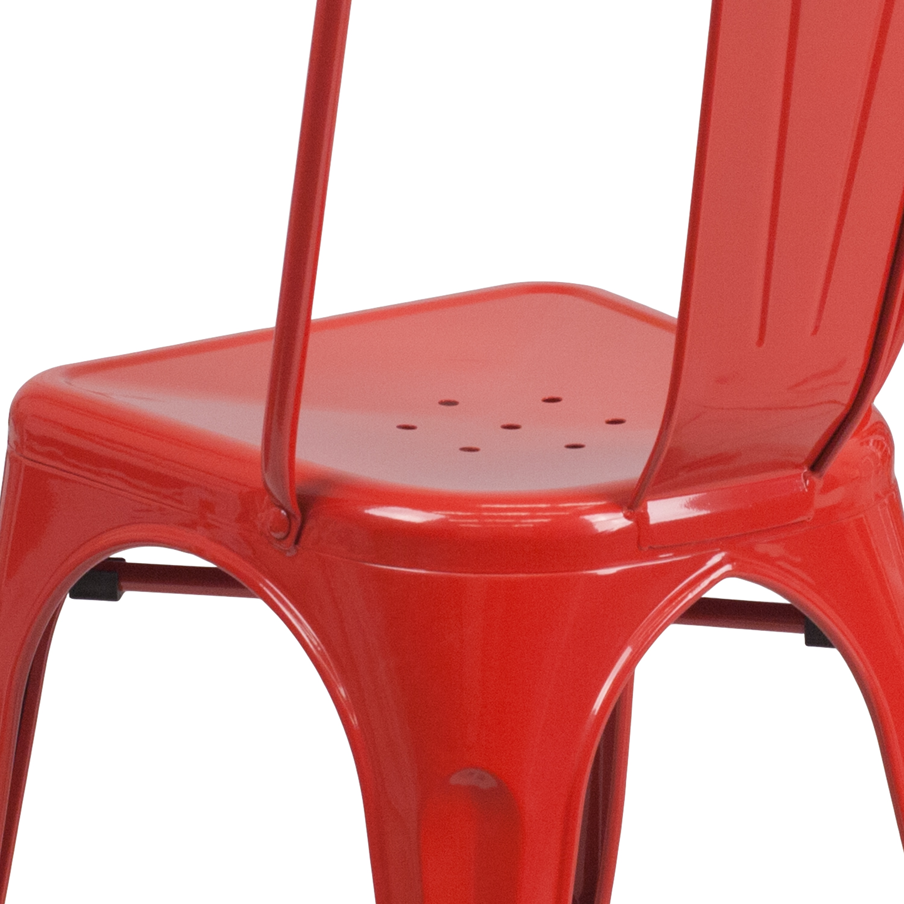 Emma + Oliver 889142931751 Patio-Chairs - View #11