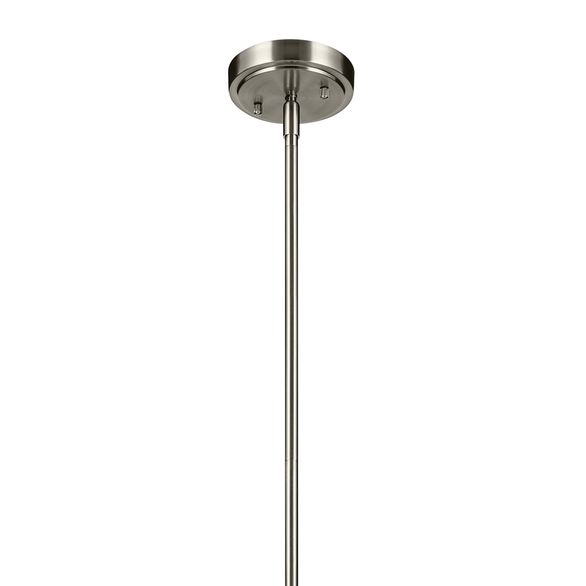 Kichler 42141NI Pendant-Lights - View #3