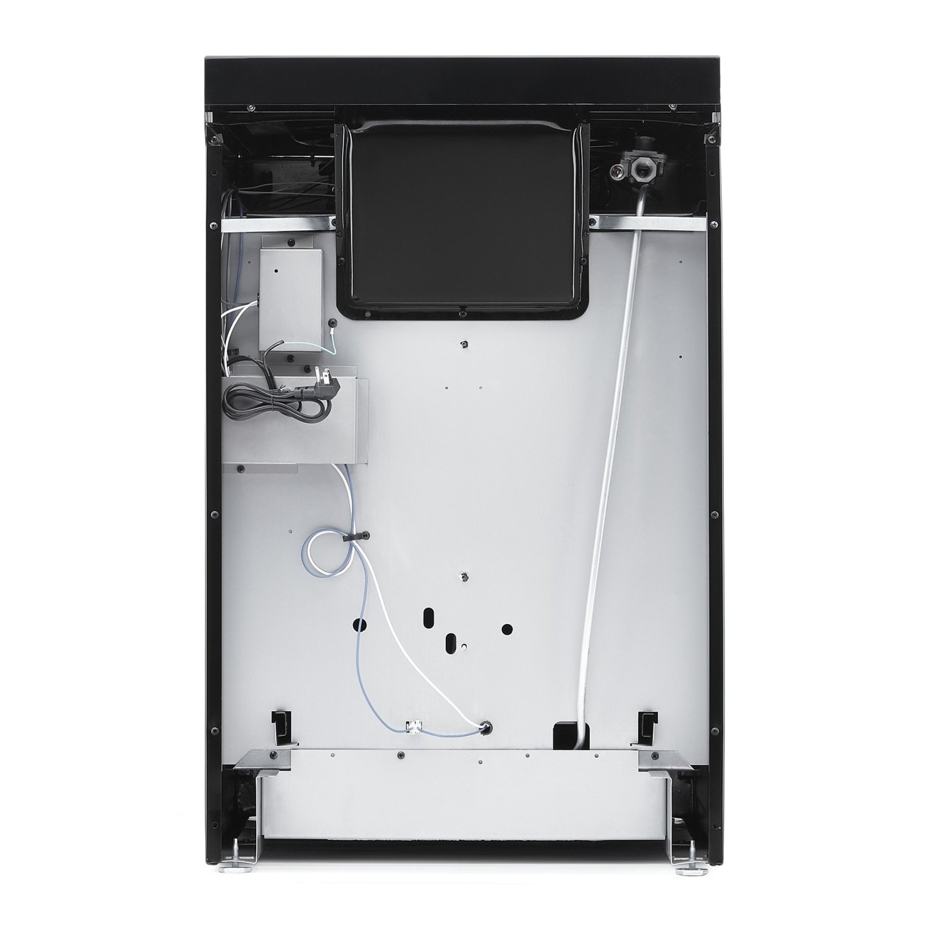 Whirlpool WFG500M4HS Freestanding-Gas-Ranges - View #9