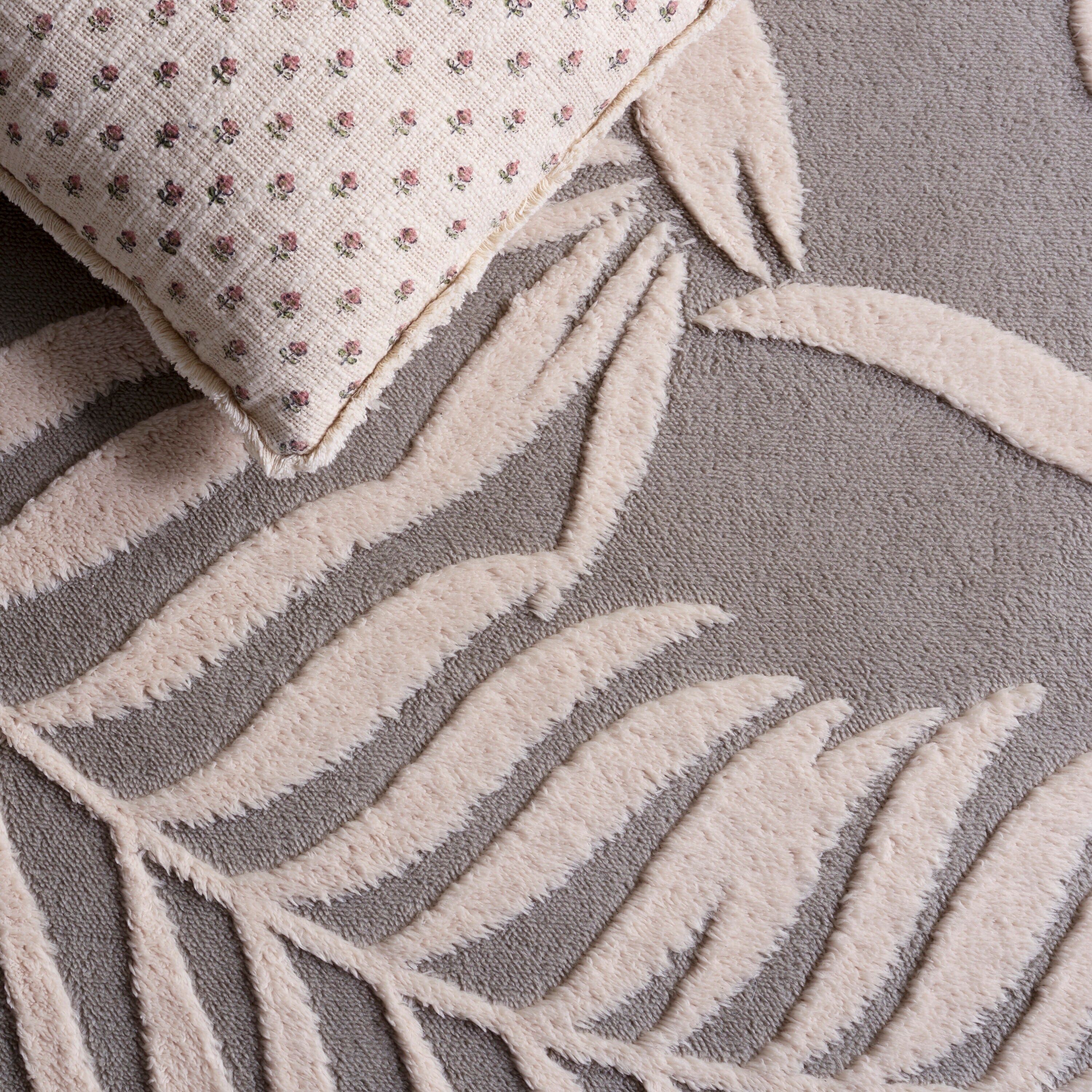 Safavieh VRS601F-6 rugs - View #7