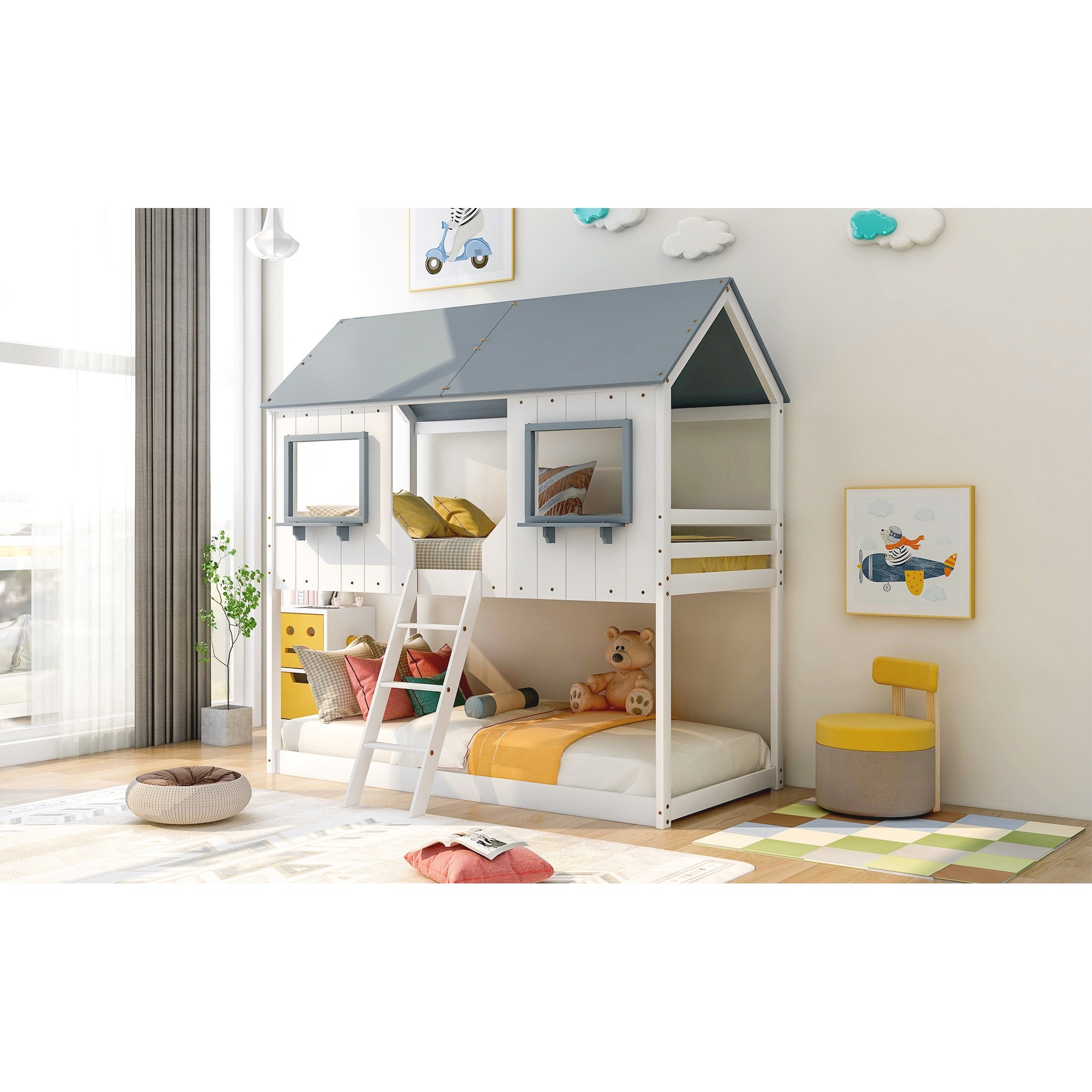 JASMODER LT000045AAK beds - View #11