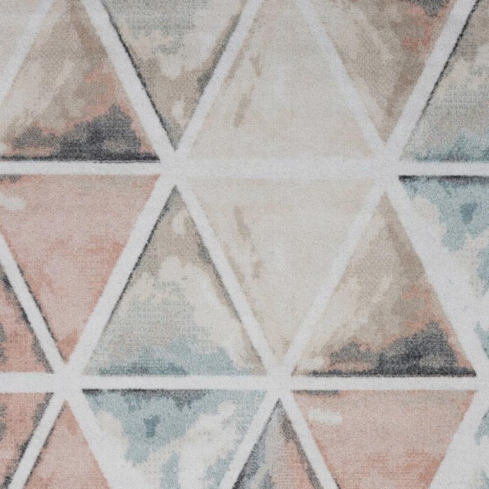 HomeRoots 4000395857 rugs - View #6