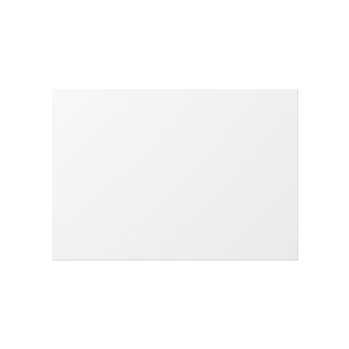 Whalen CLICK-IT LWSCLICK-69 Cabinet-Accessories - View #6