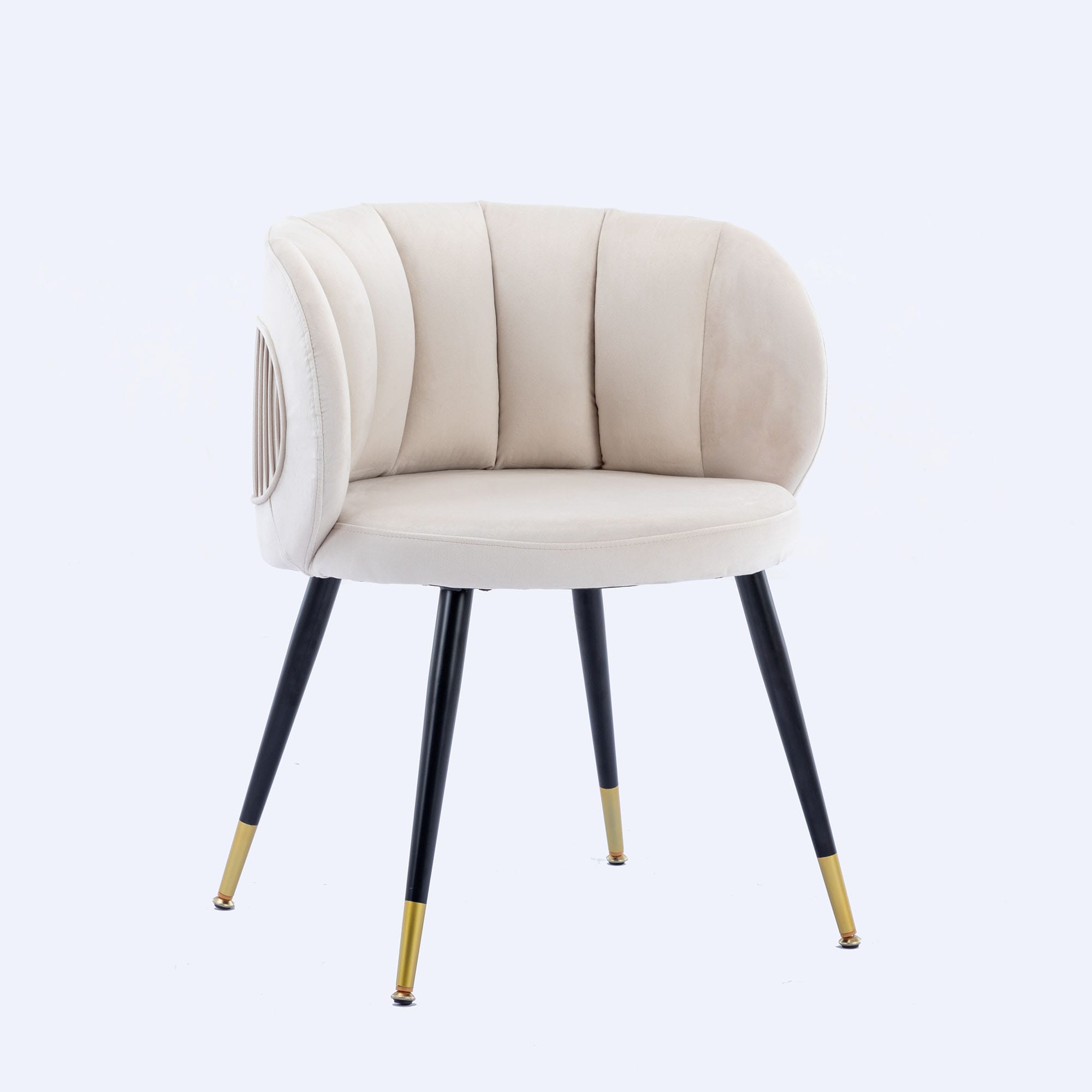 CASAINC ALDRIDGEVELVETNAVYBK chairs - View #4