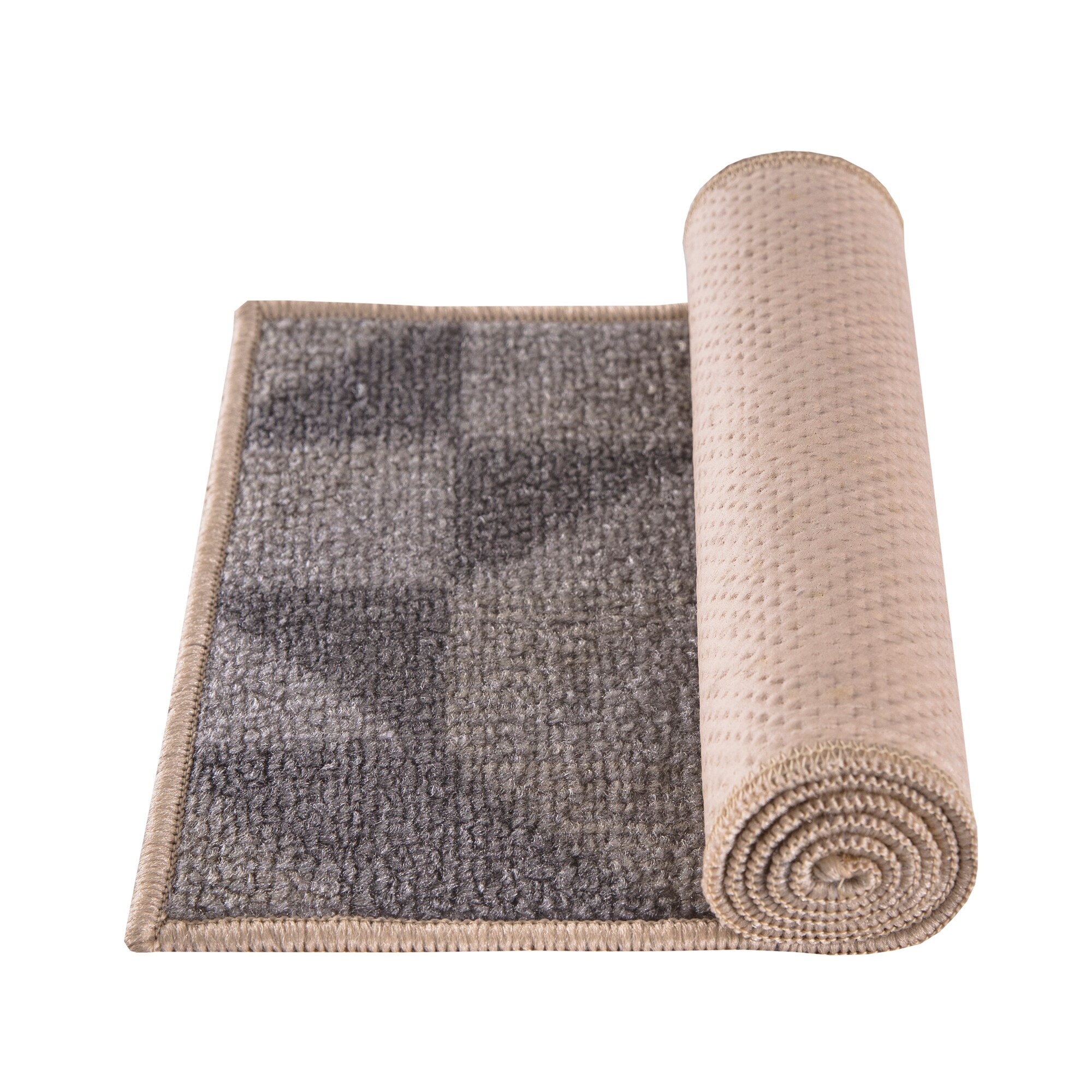 Ottomanson CLS1023-7 rugs - View #3