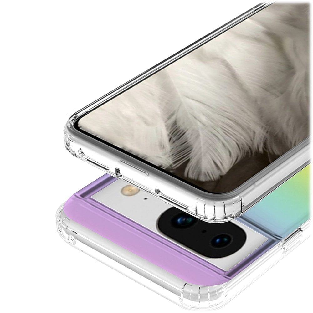 SAHARA CP00517 Cell-Phone-Cases - View #5